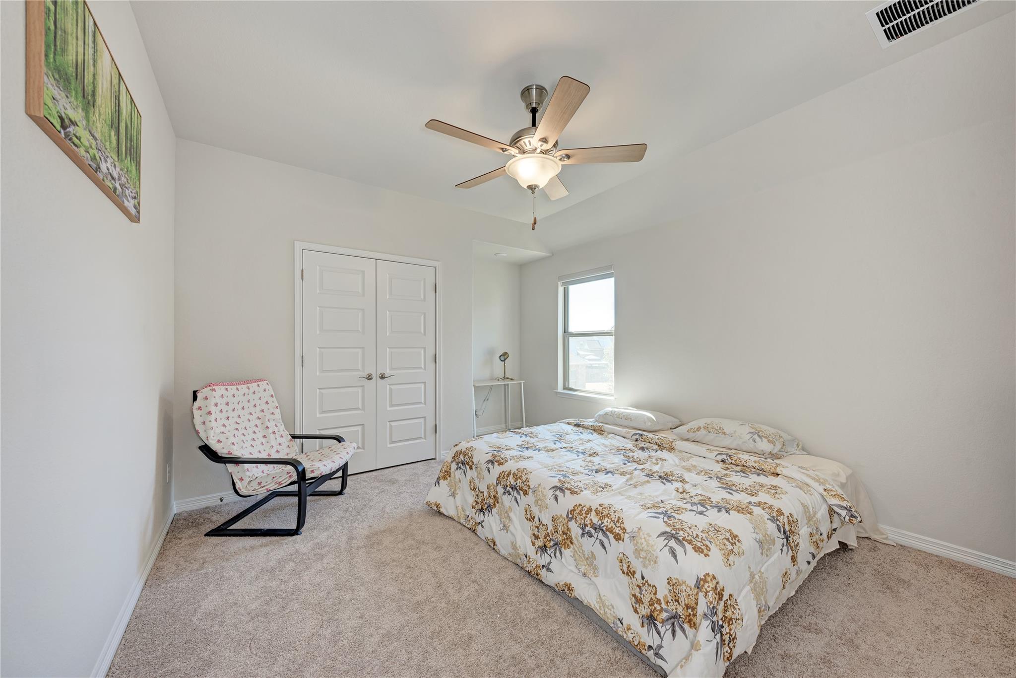 20729 Woodvine Ave, Pflugerville, TX 78660