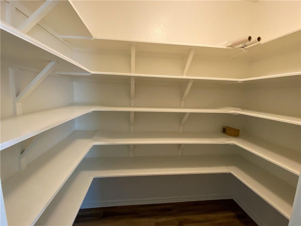 301 Greatest Gift Way, Jarrell, TX 76537