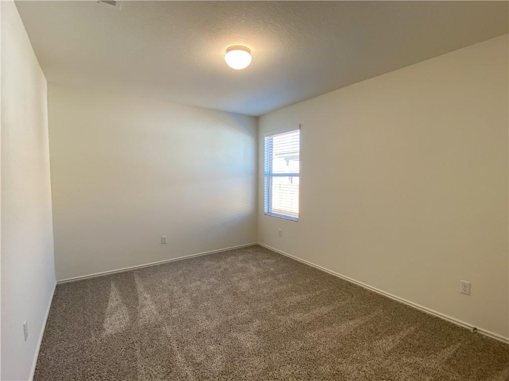 301 Greatest Gift Way, Jarrell, TX 76537