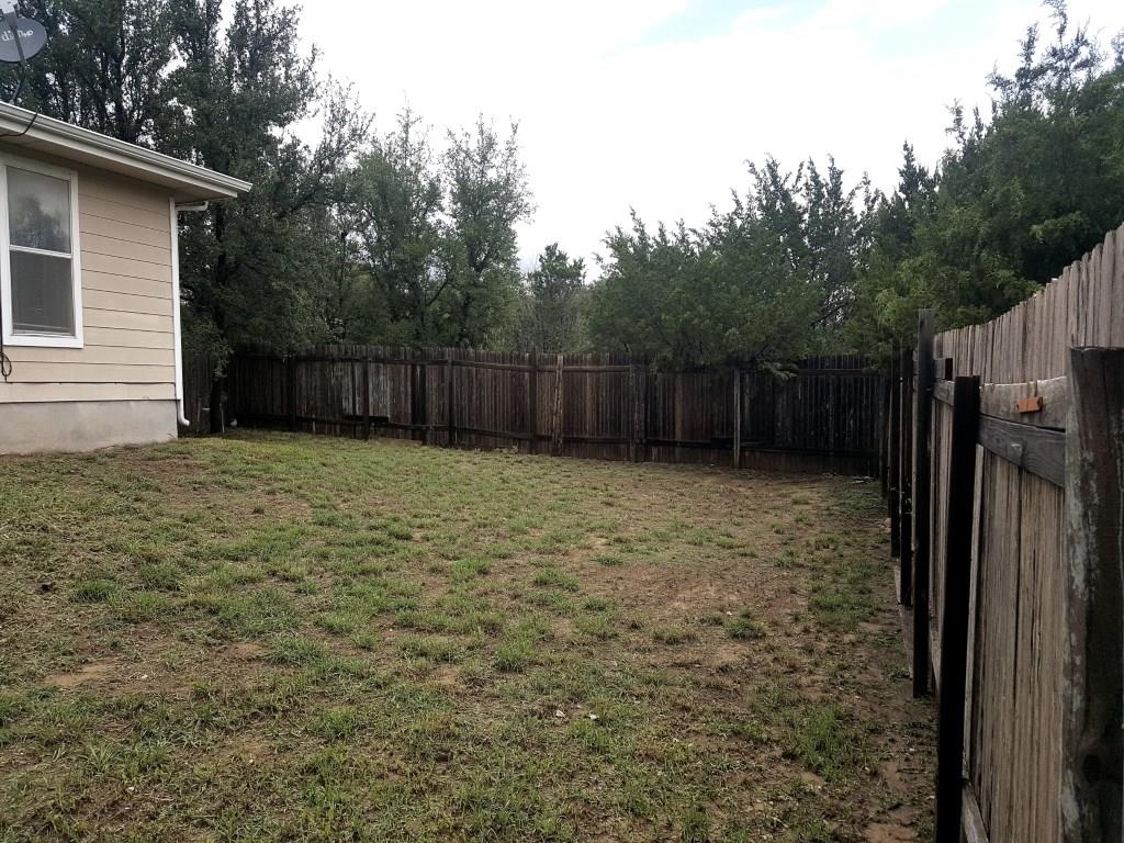 21637 Boggy Ford Rd # B - rt, Lago Vista, TX 78645