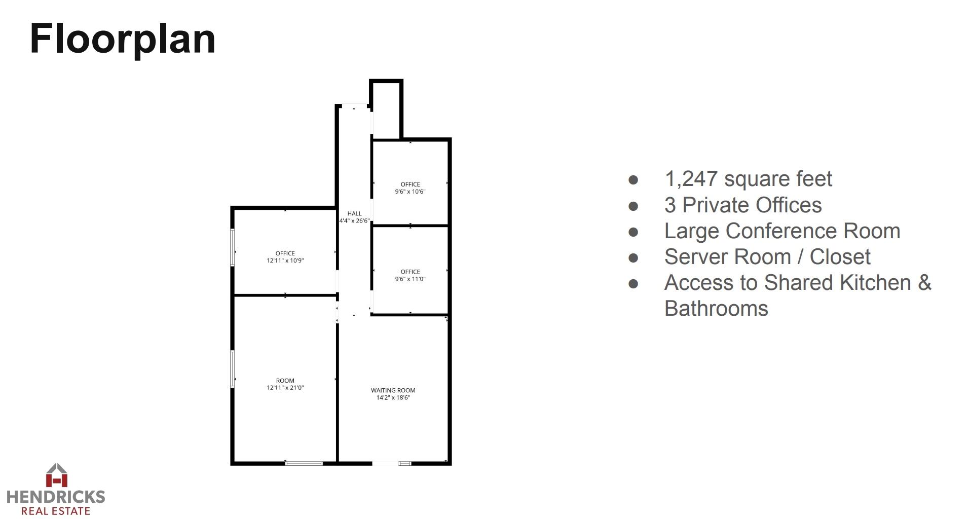 2440 E Hwy 290 Highway # E-22, Dripping Springs, TX 78620