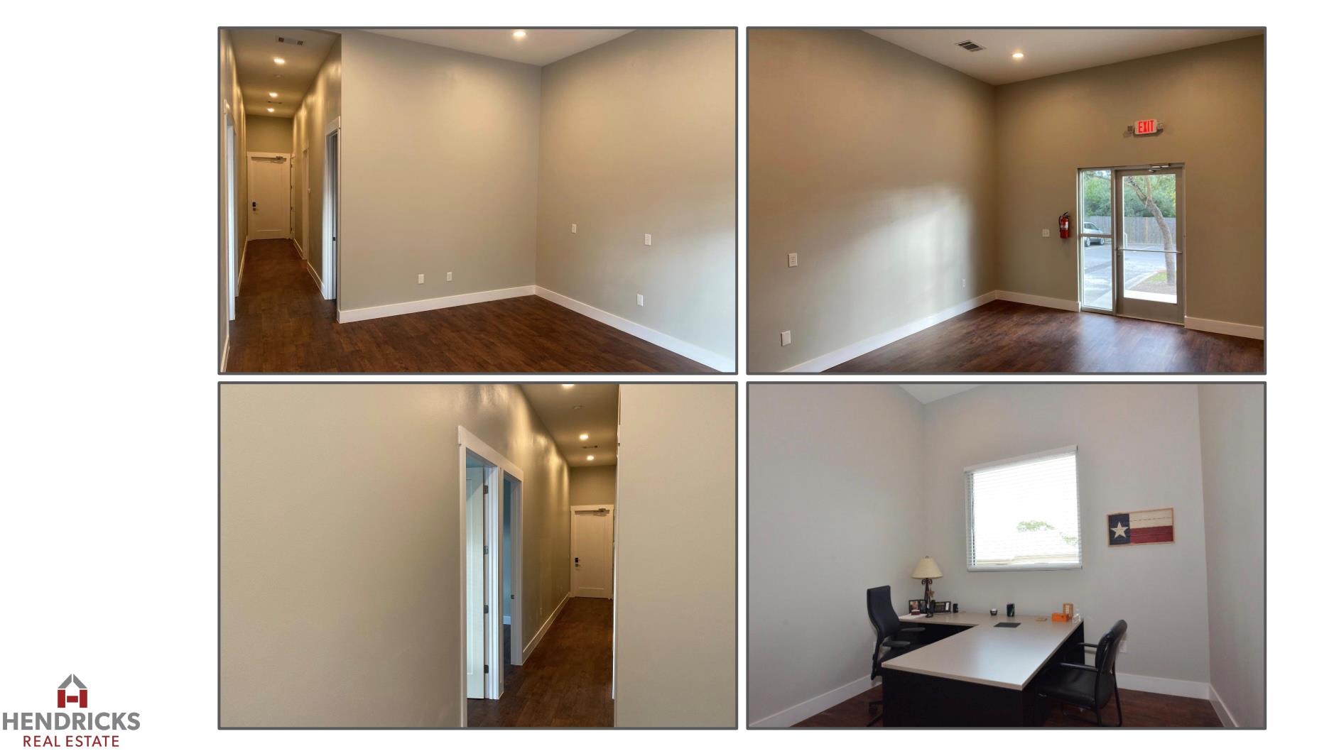 2440 E Hwy 290 Highway # E-22, Dripping Springs, TX 78620