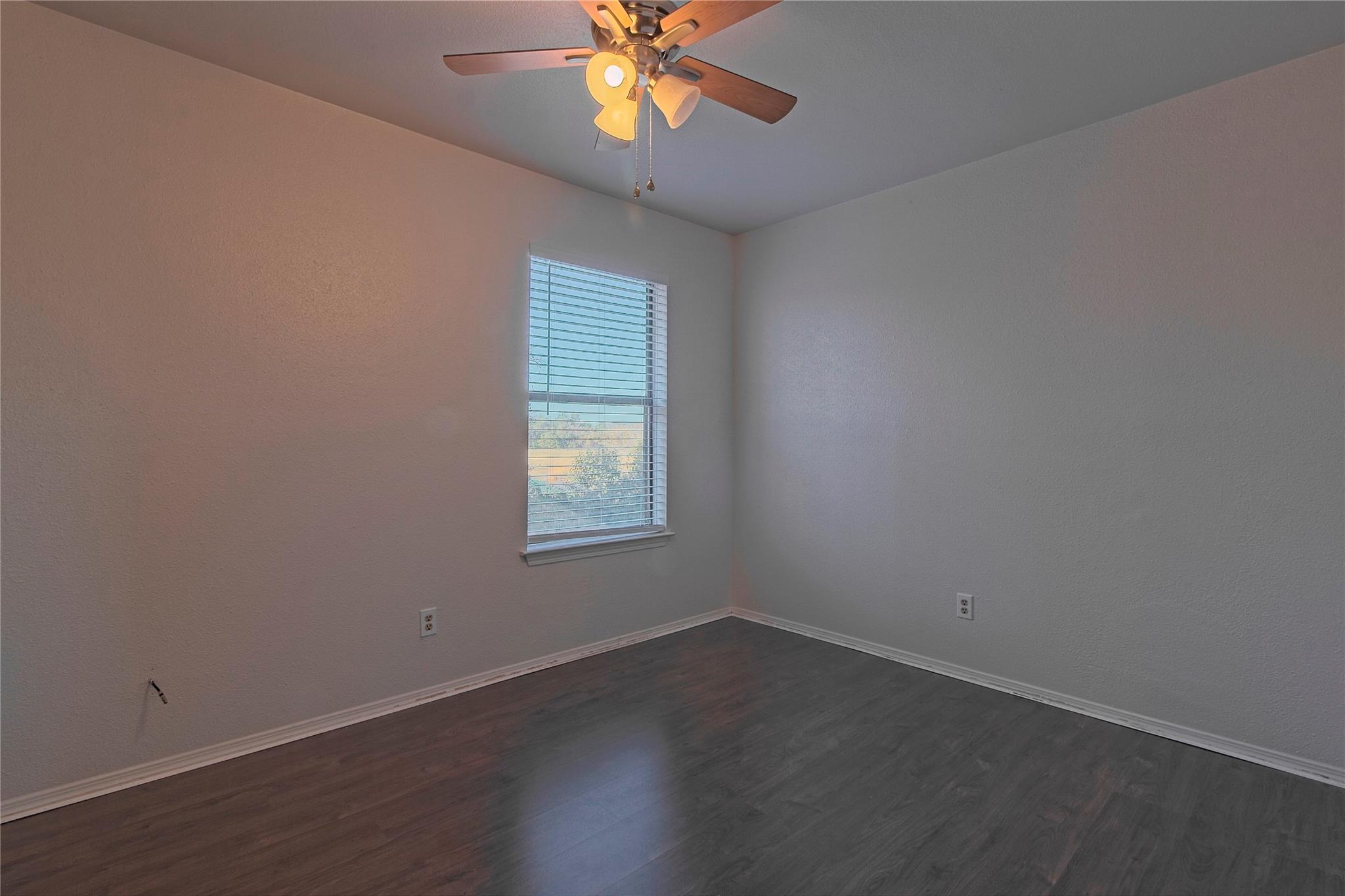 3004 Whisper Oaks Ln # D, Georgetown, TX 78628