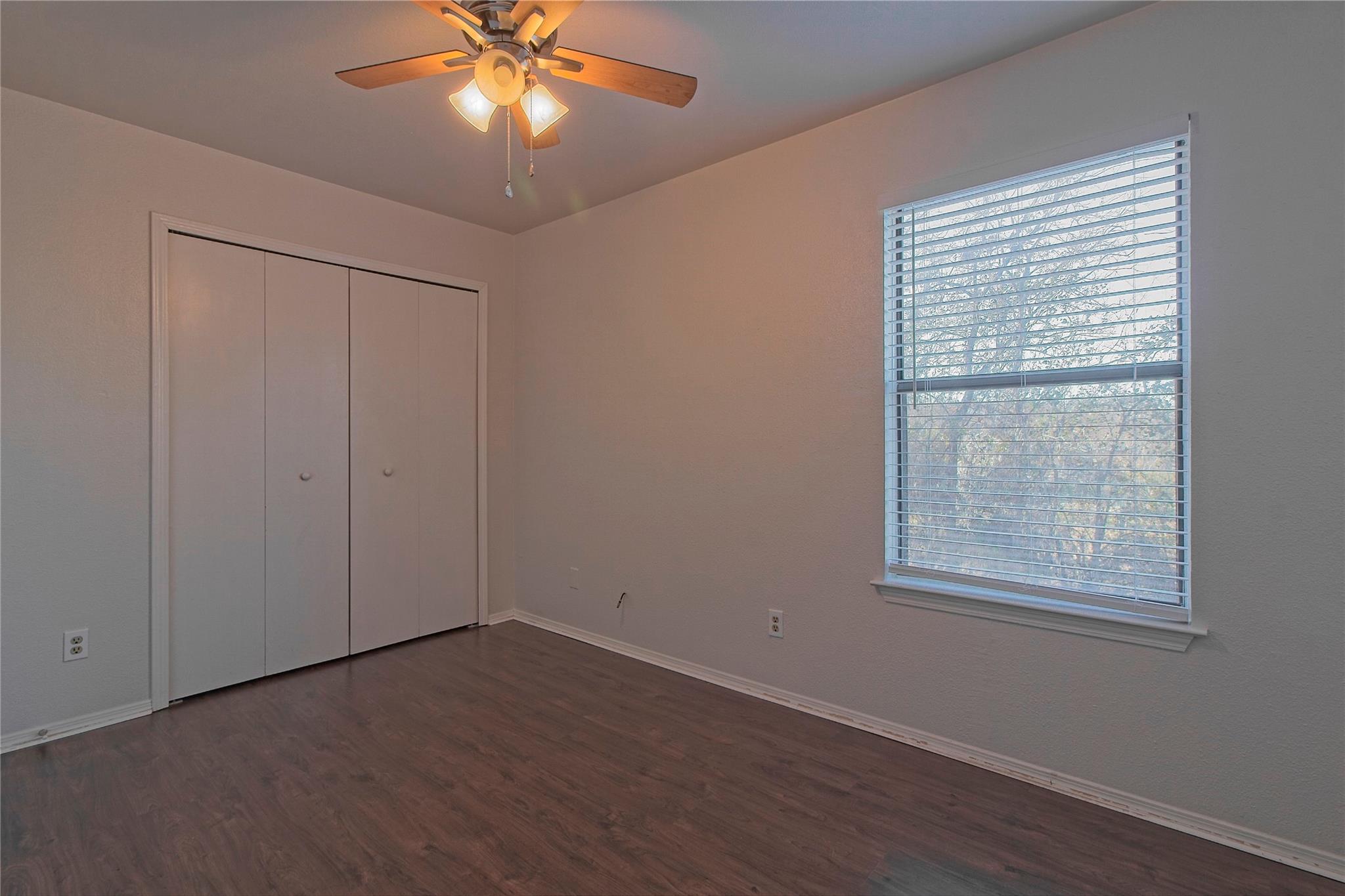 3004 Whisper Oaks Ln # D, Georgetown, TX 78628