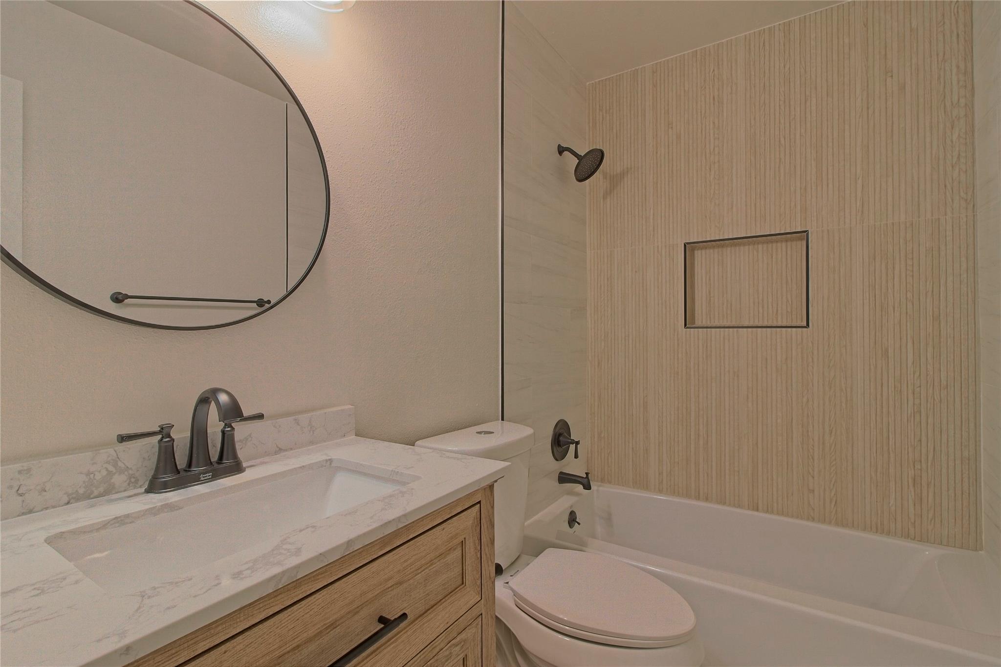 3004 Whisper Oaks Ln # D, Georgetown, TX 78628