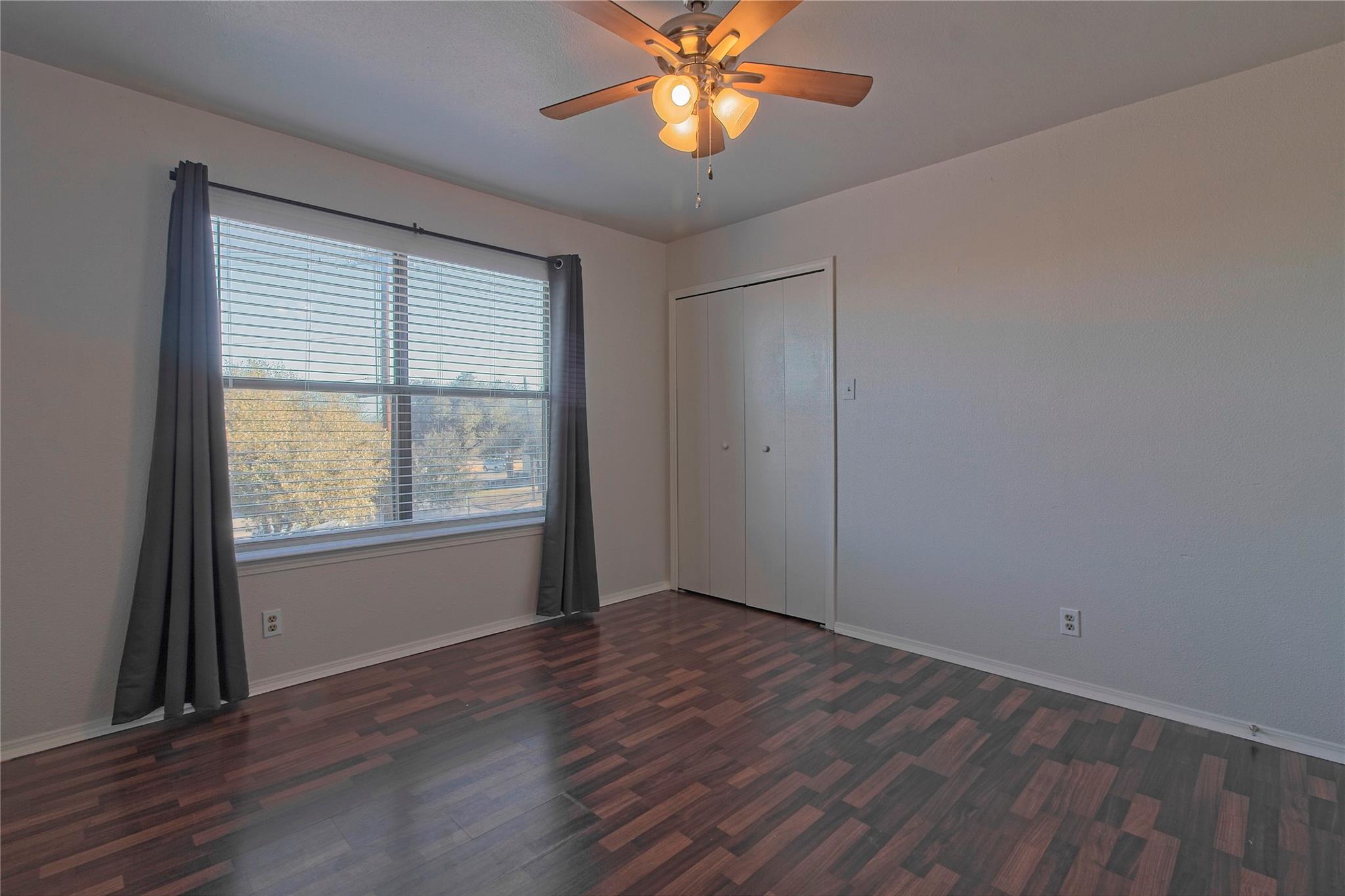 3004 Whisper Oaks Ln # D, Georgetown, TX 78628