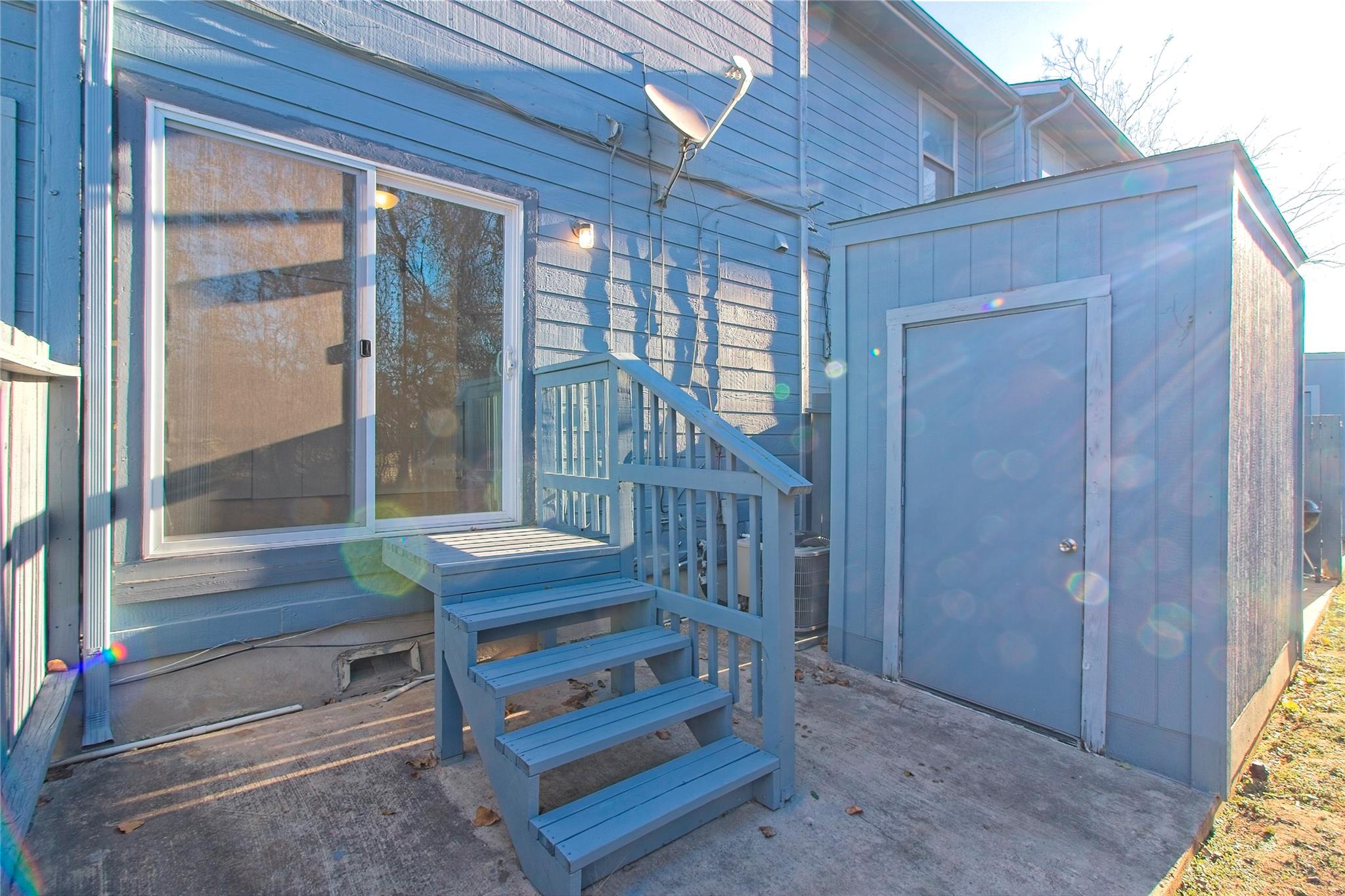 3004 Whisper Oaks Ln # D, Georgetown, TX 78628