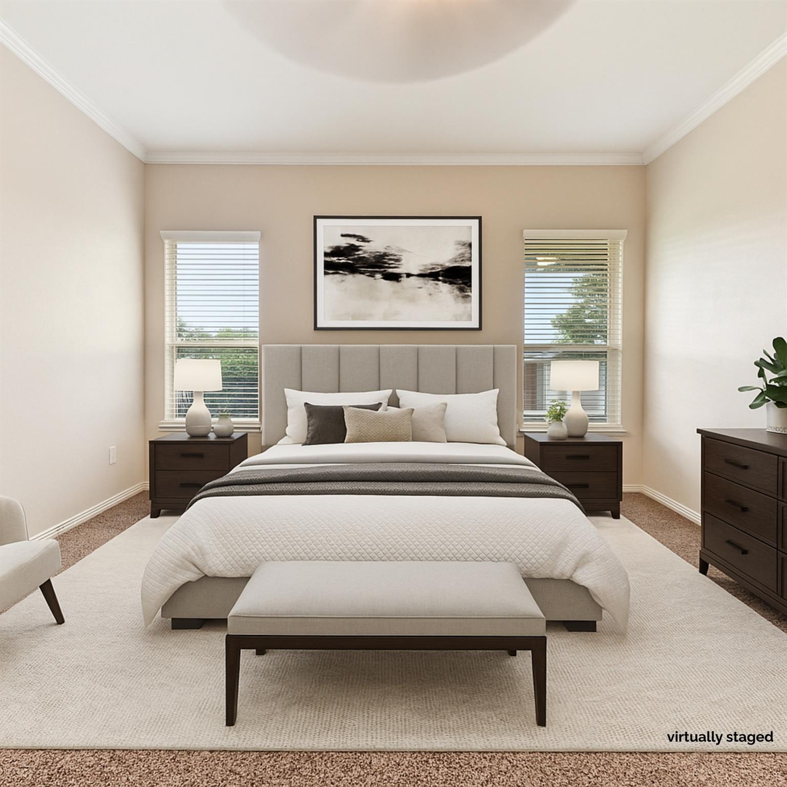 3136 Honey Peach Way, Pflugerville, TX 78660