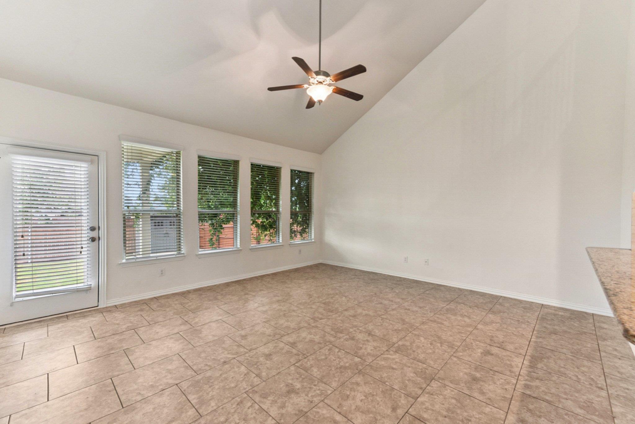 3136 Honey Peach Way, Pflugerville, TX 78660