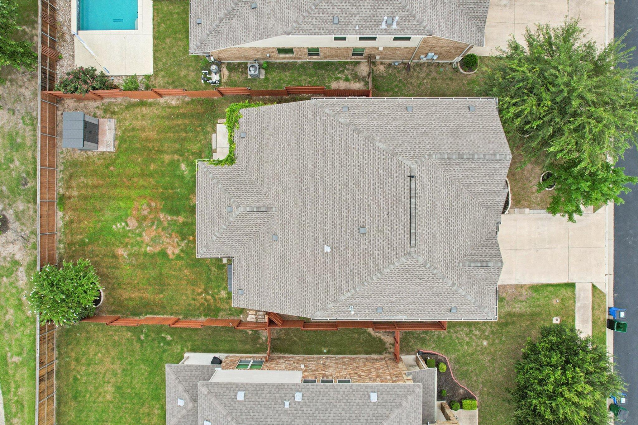 3136 Honey Peach Way, Pflugerville, TX 78660