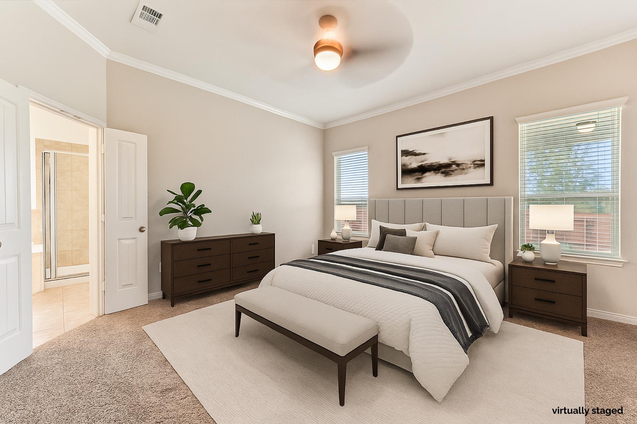 3136 Honey Peach Way, Pflugerville, TX 78660