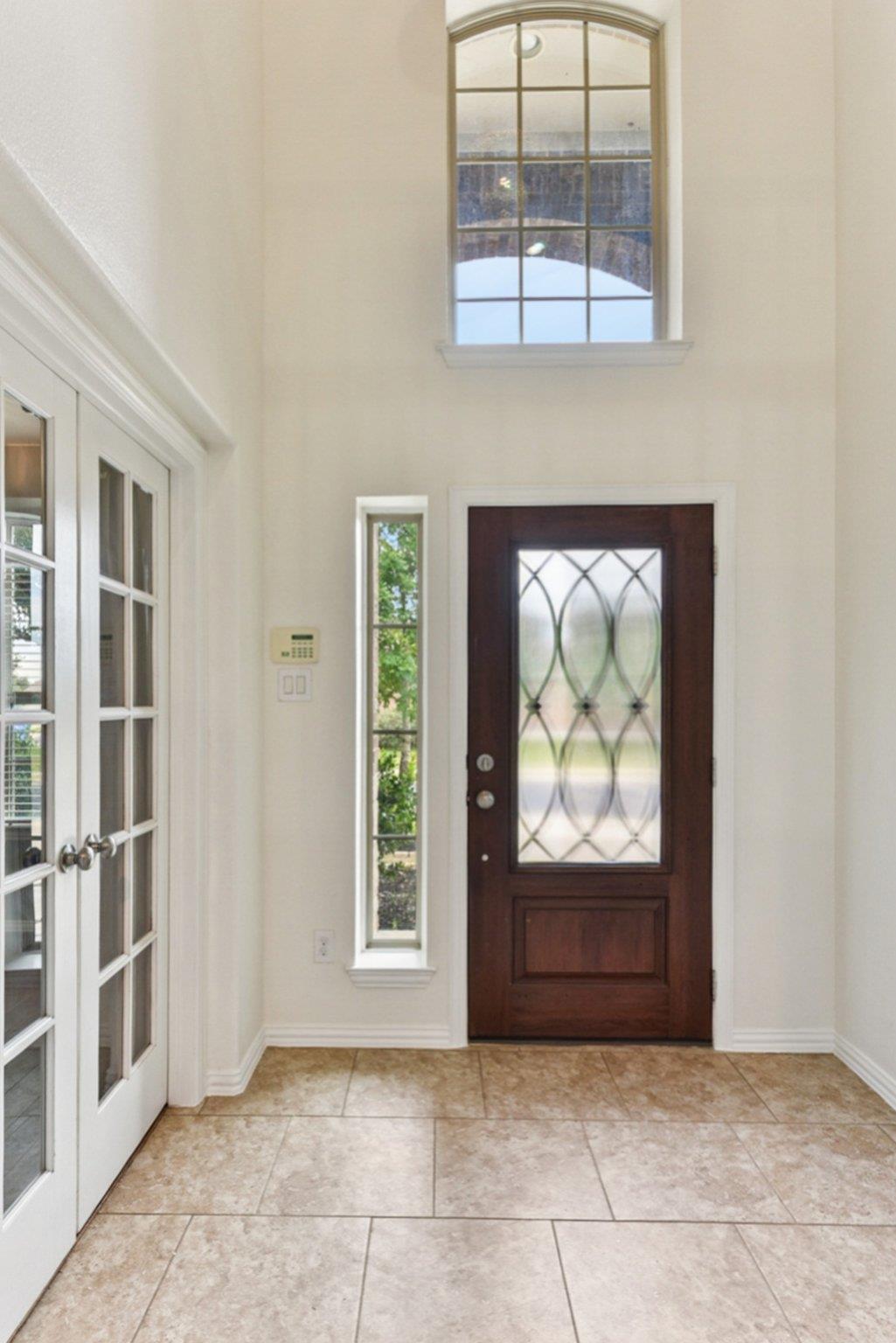 3136 Honey Peach Way, Pflugerville, TX 78660