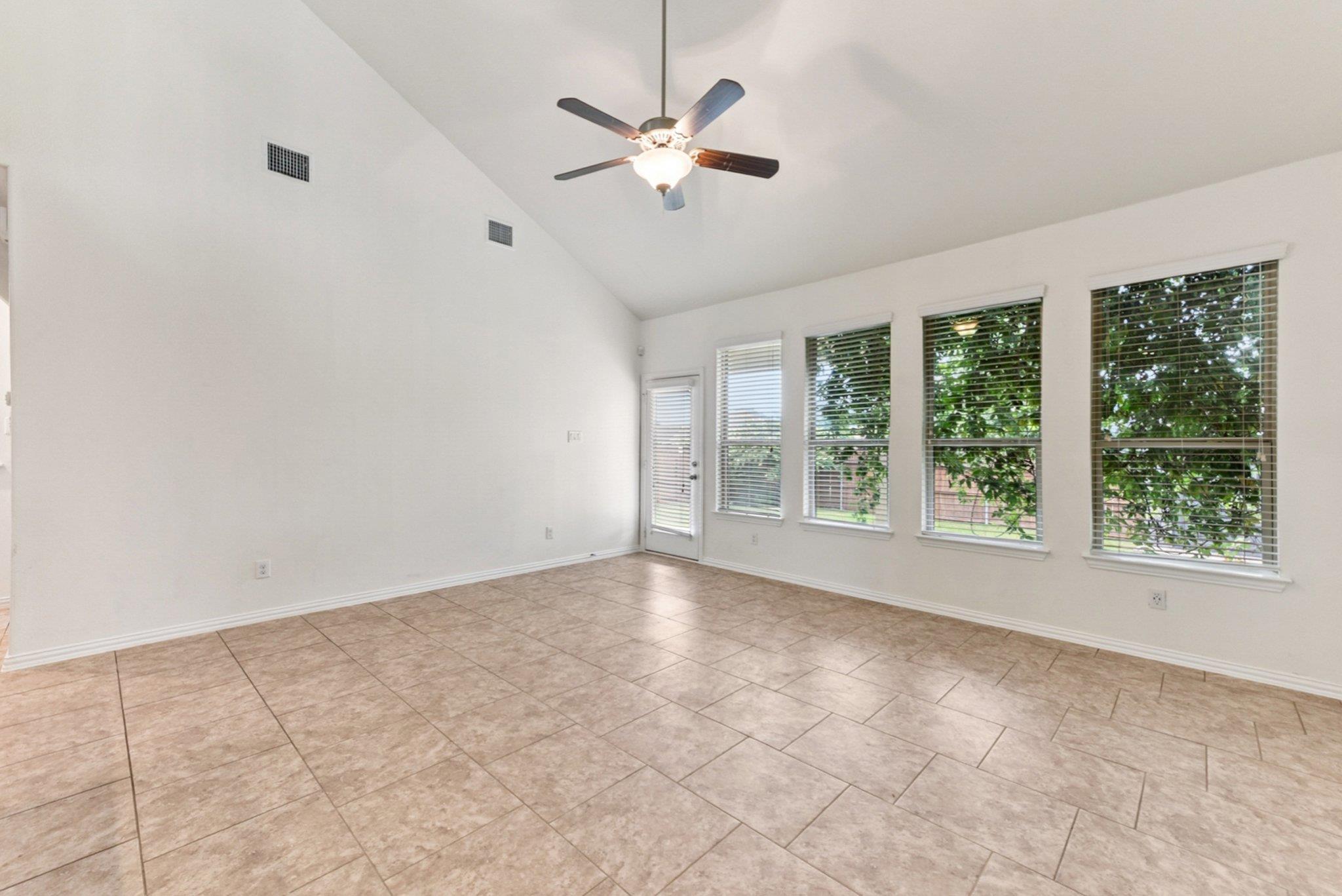 3136 Honey Peach Way, Pflugerville, TX 78660