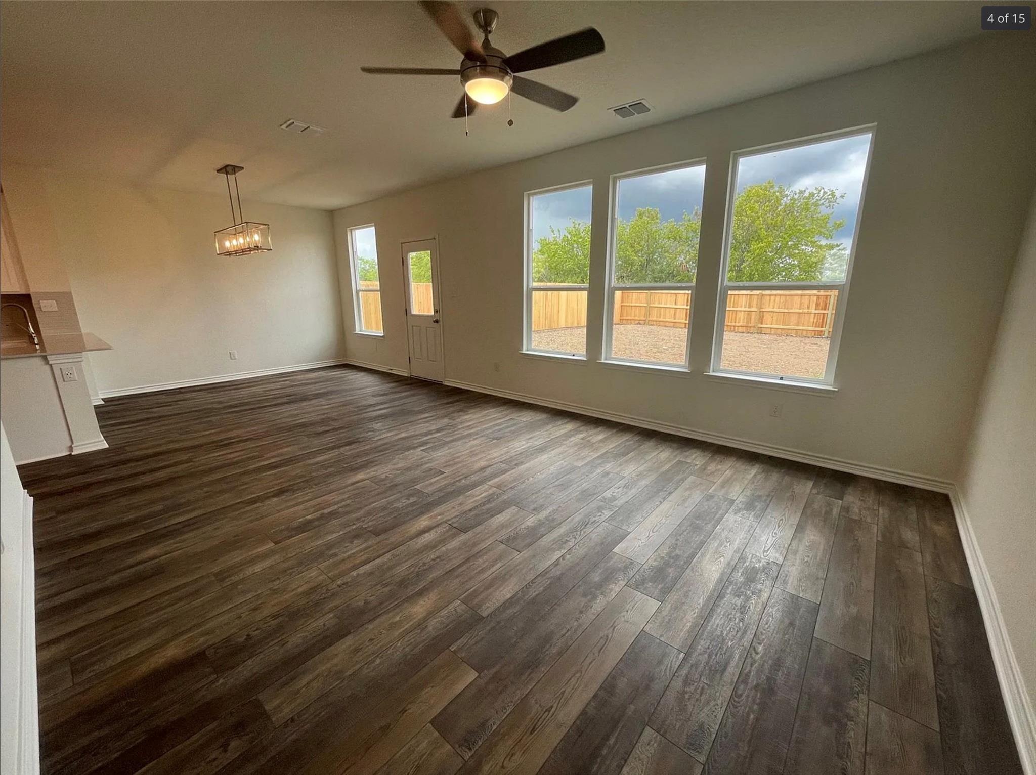 4408 Klein Mdws, New Braunfels, TX 78130