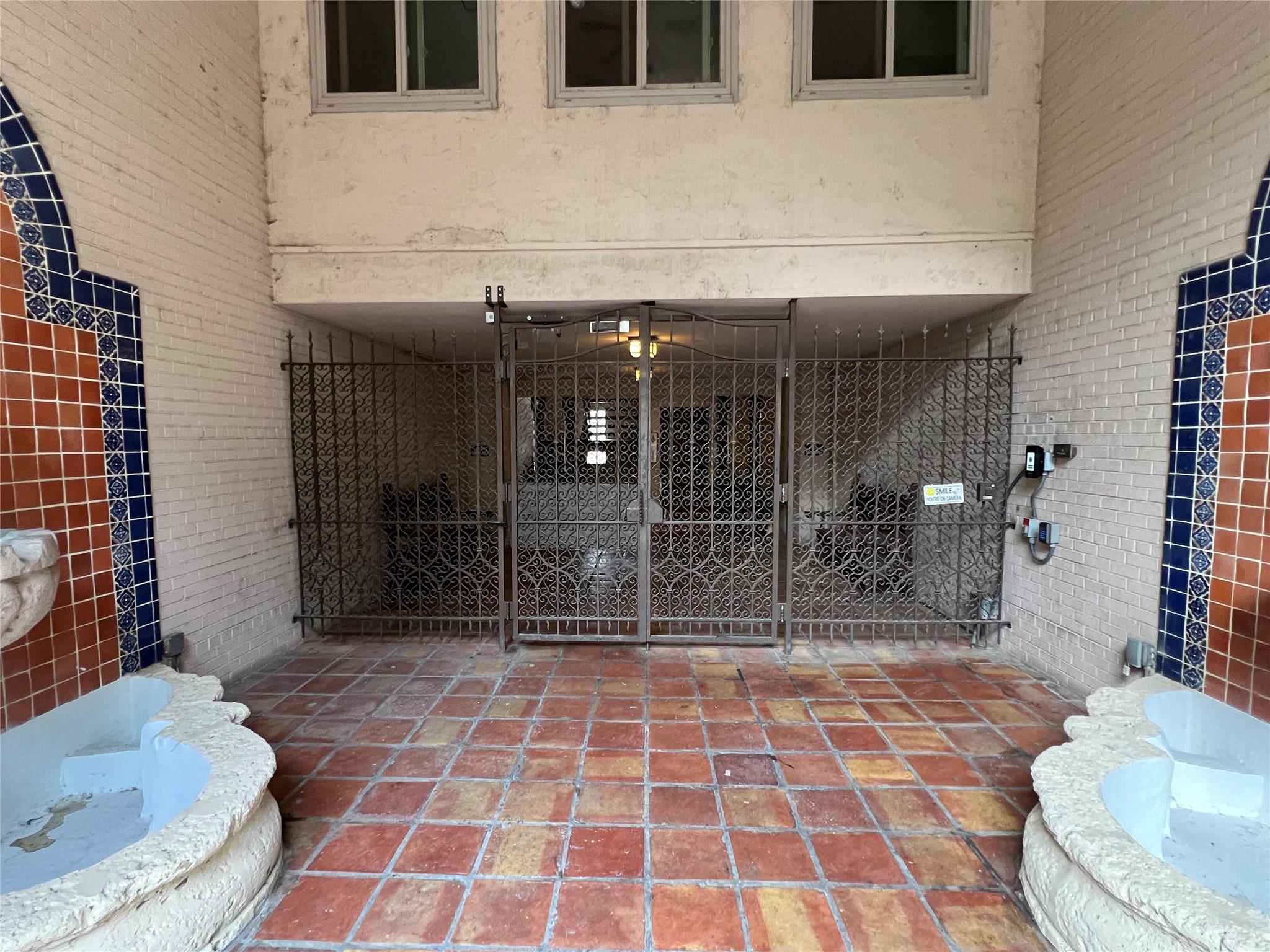 505 W 7th St # 114, Austin, TX 78701