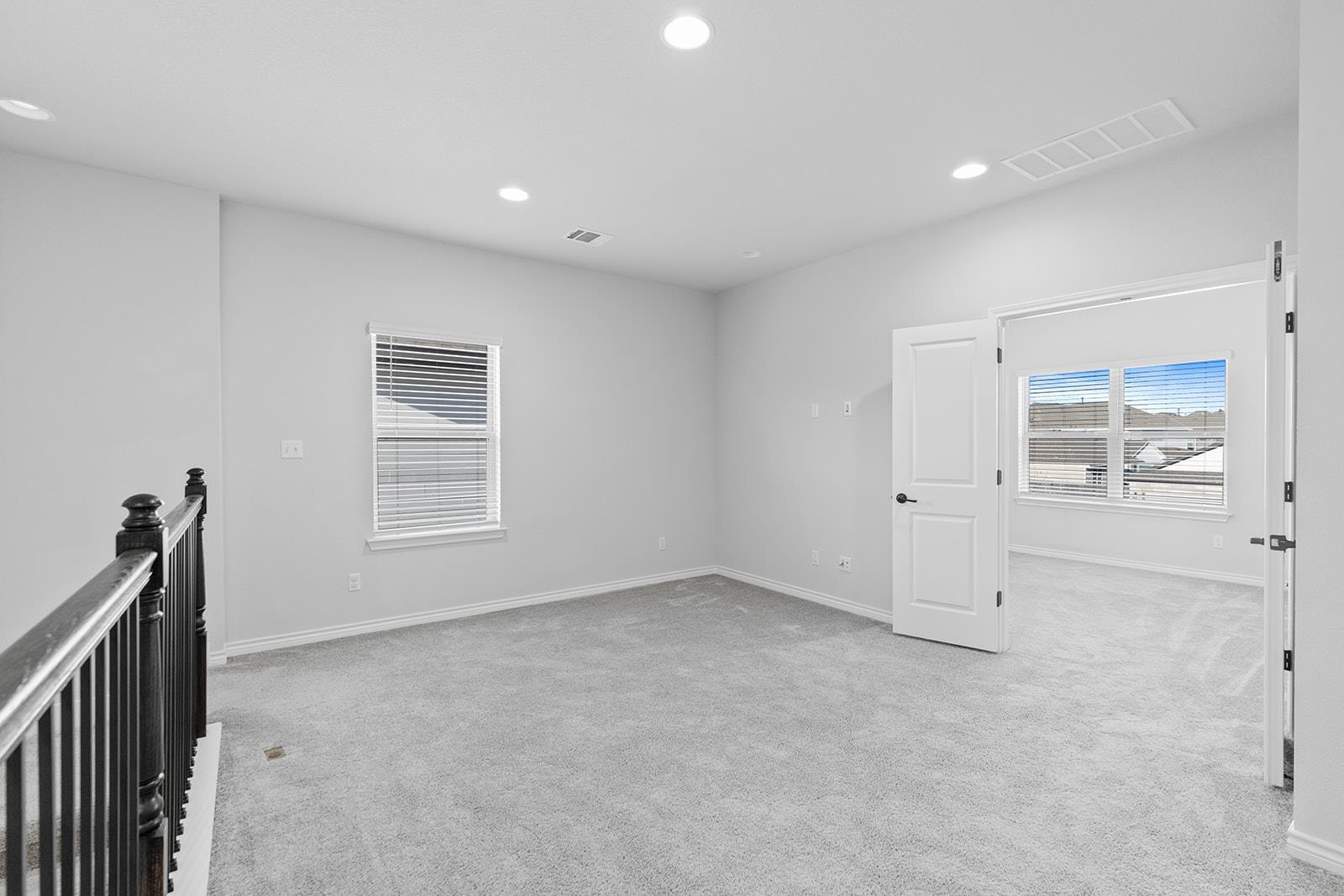 1809 Turtle Bay Loop, Leander, TX 78641