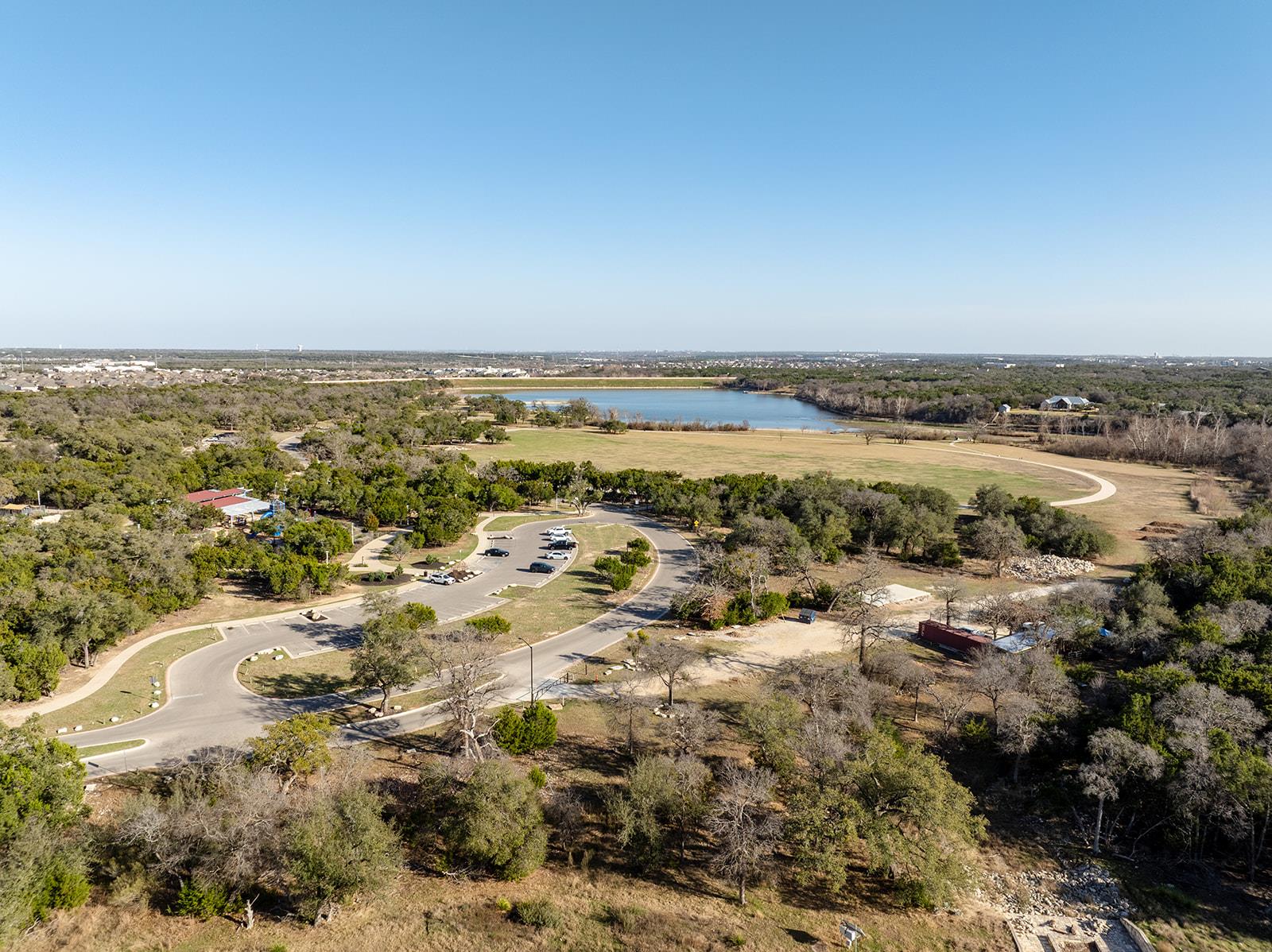 1809 Turtle Bay Loop, Leander, TX 78641