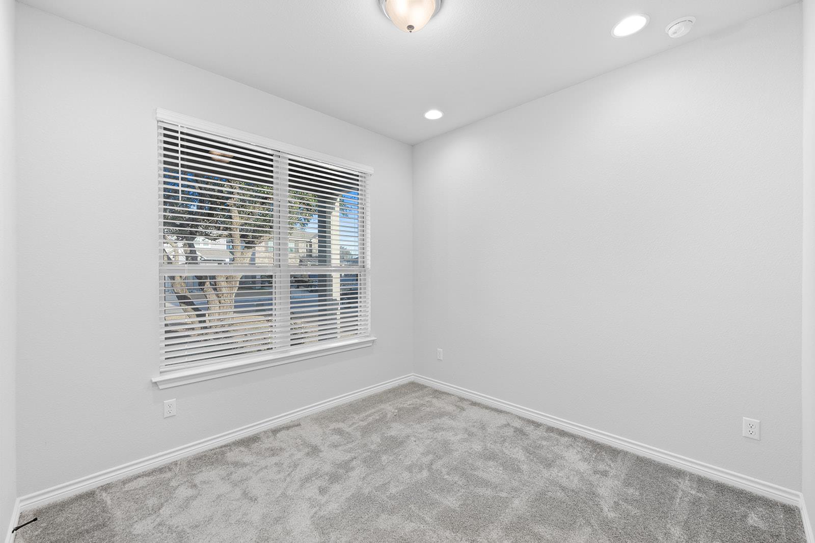 1809 Turtle Bay Loop, Leander, TX 78641