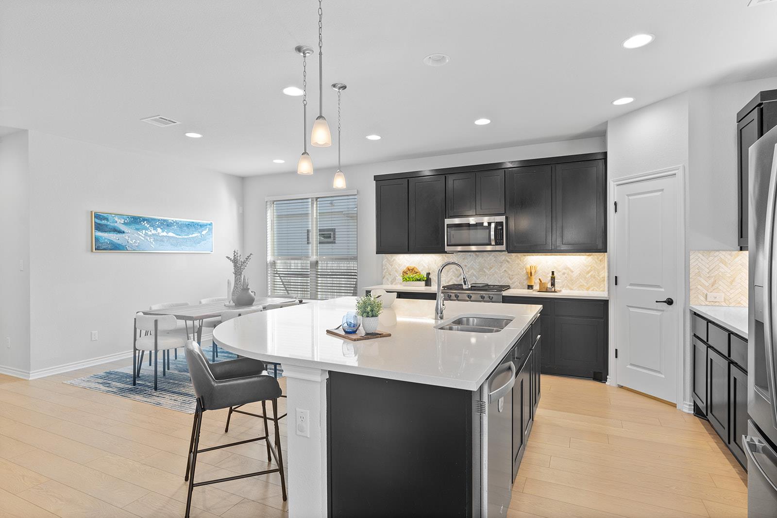 1809 Turtle Bay Loop, Leander, TX 78641