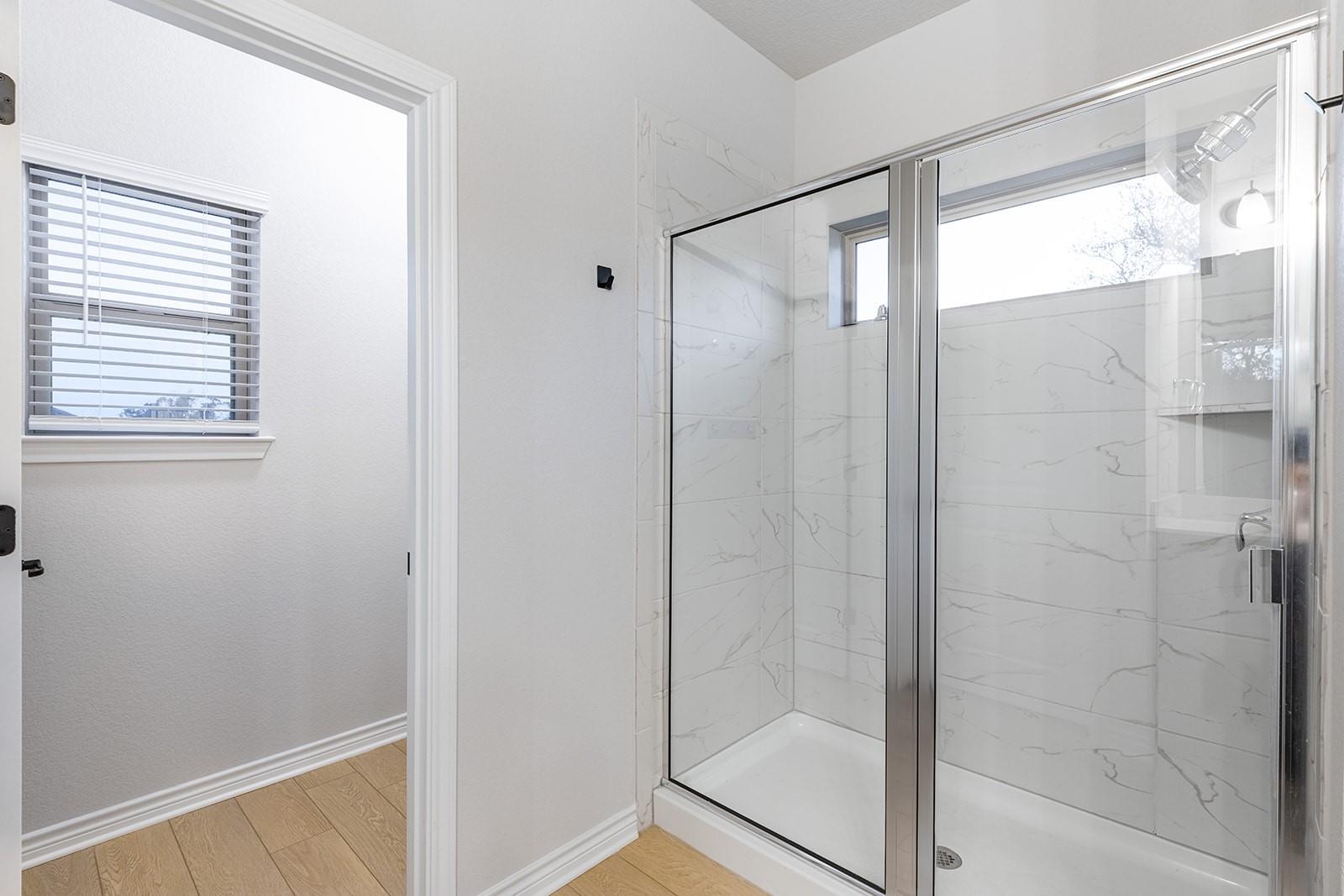 1809 Turtle Bay Loop, Leander, TX 78641