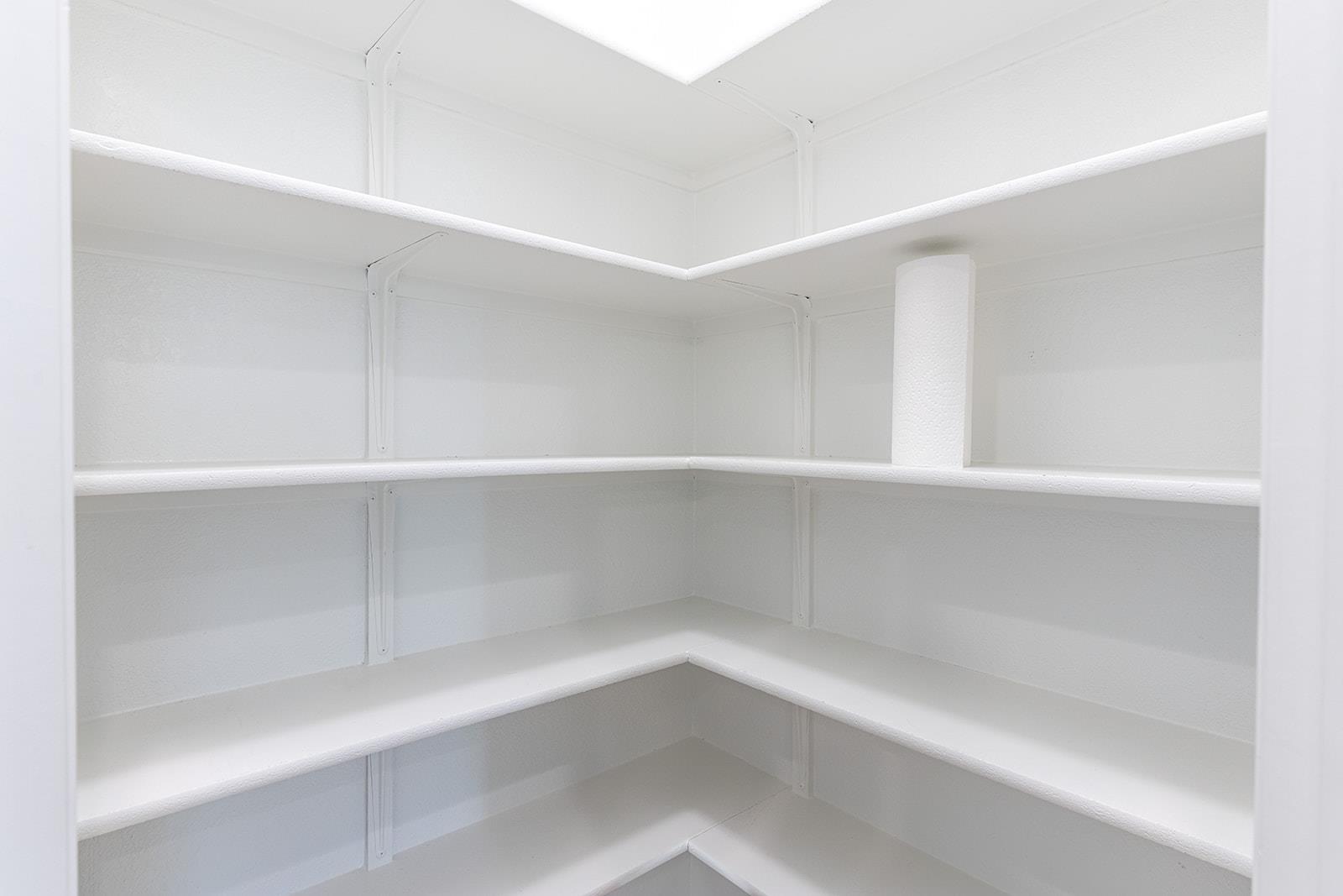 1809 Turtle Bay Loop, Leander, TX 78641