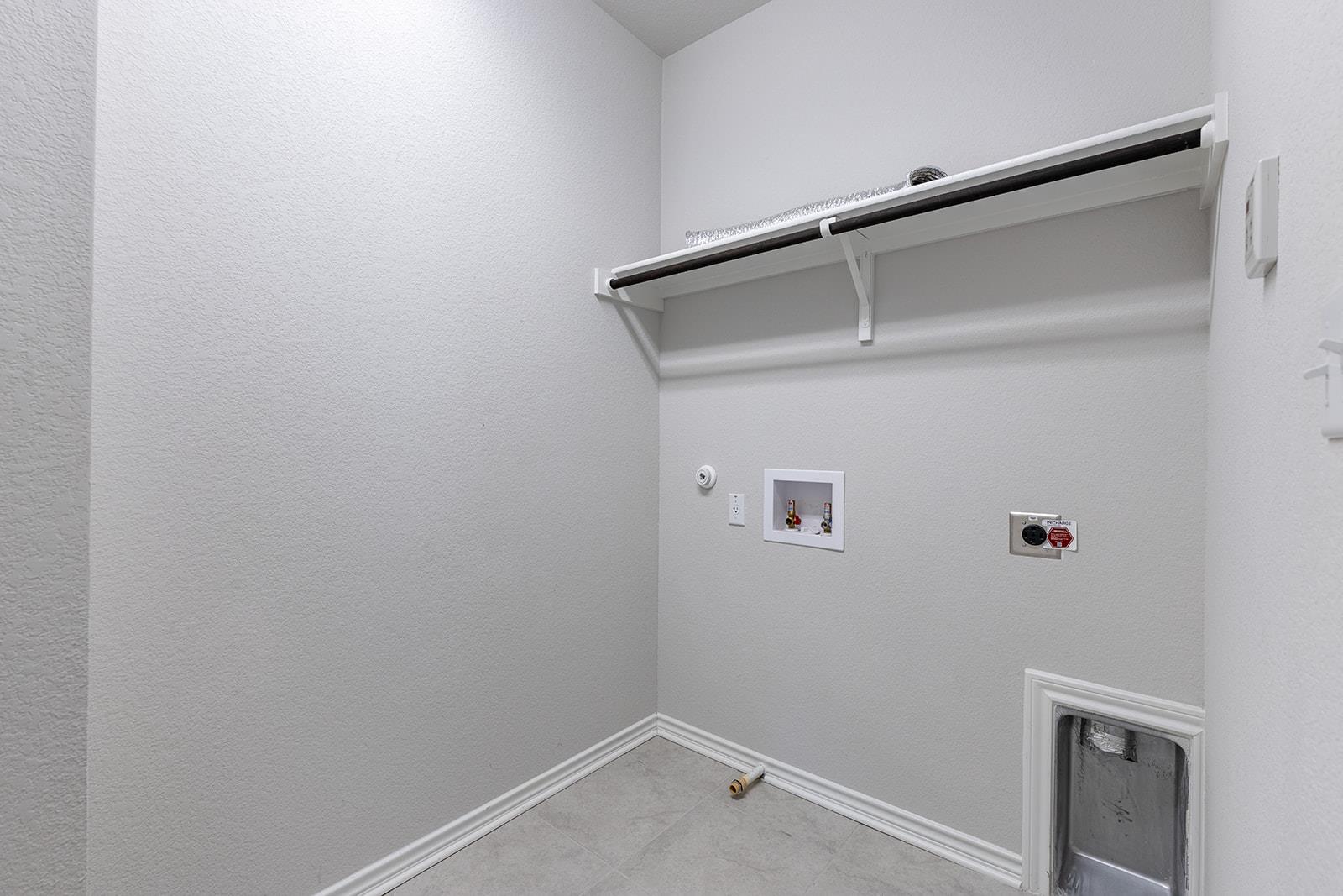 1809 Turtle Bay Loop, Leander, TX 78641