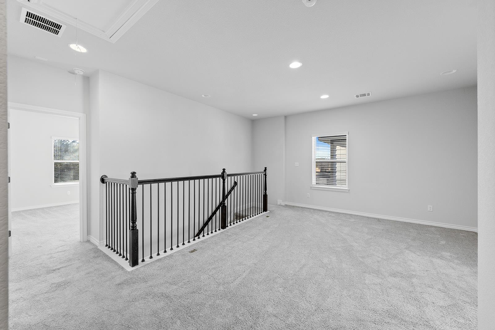 1809 Turtle Bay Loop, Leander, TX 78641