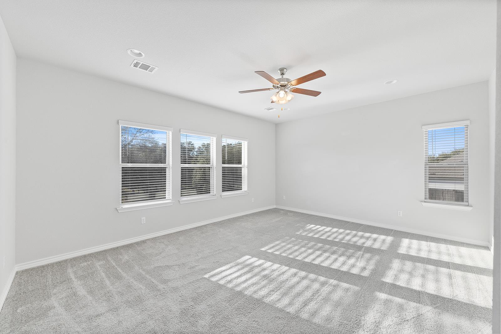 1809 Turtle Bay Loop, Leander, TX 78641