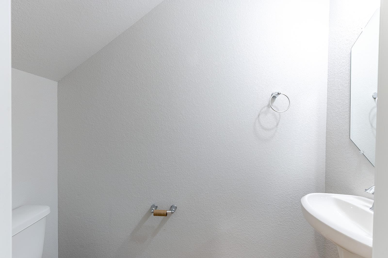 1809 Turtle Bay Loop, Leander, TX 78641