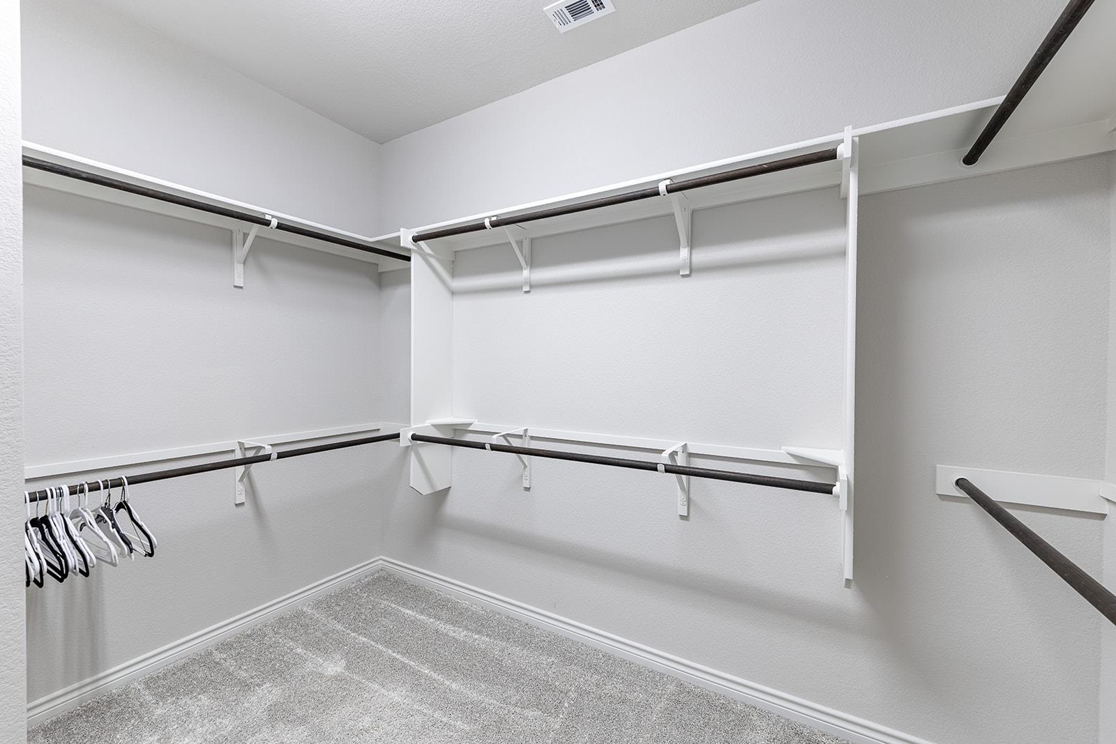 1809 Turtle Bay Loop, Leander, TX 78641