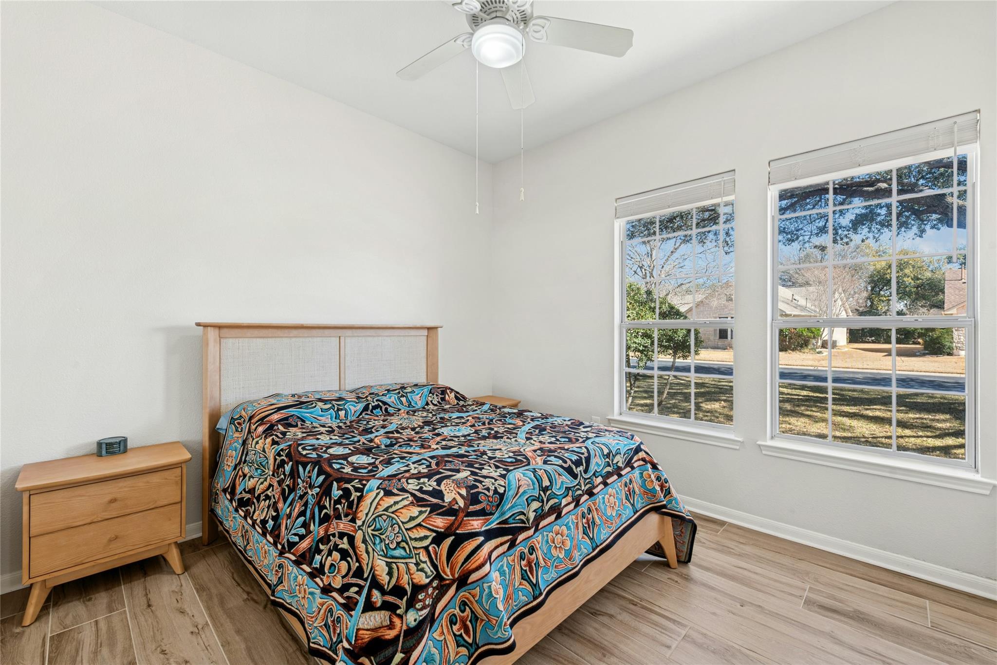 125 Crystal Springs Dr, Georgetown, TX 78633