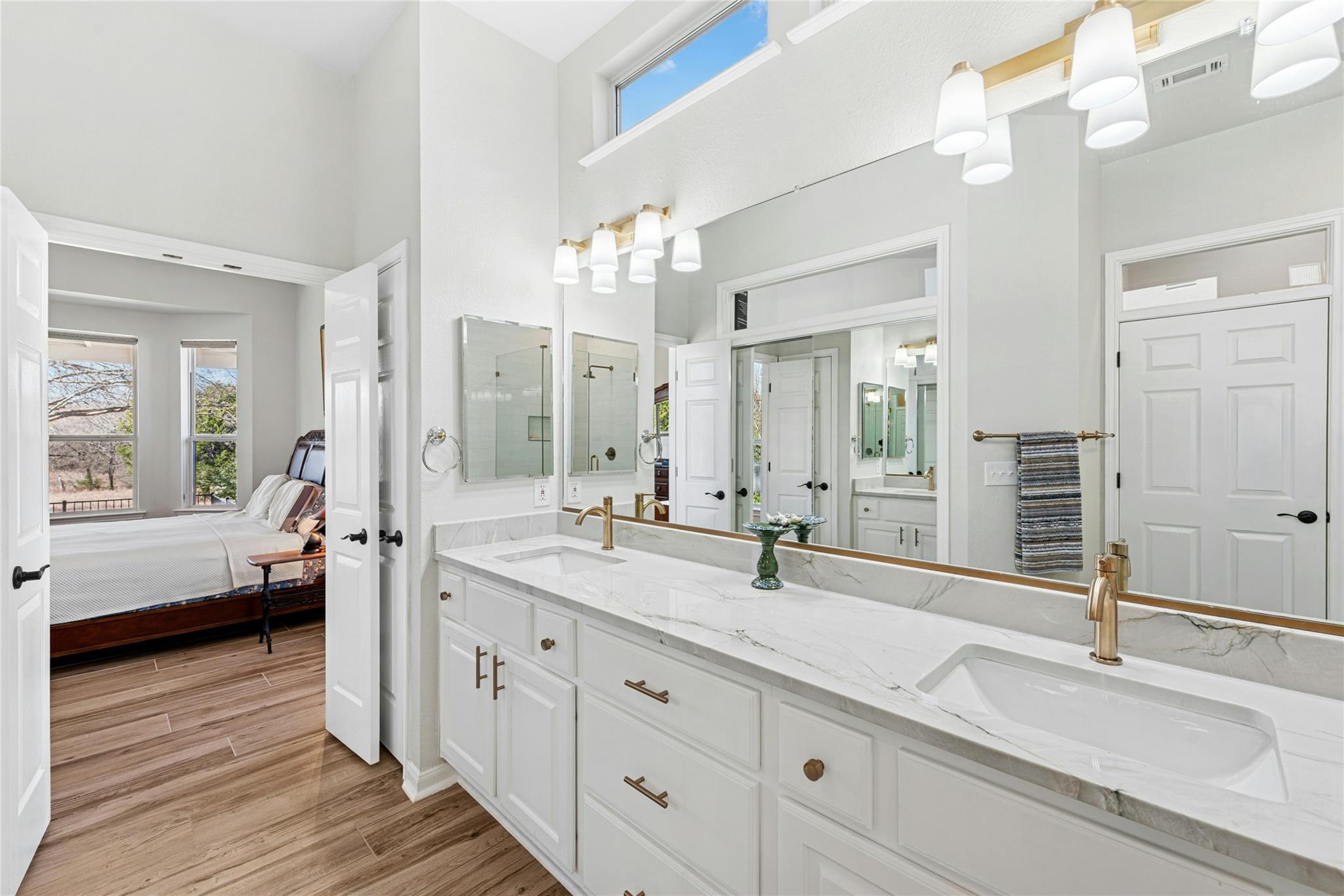 125 Crystal Springs Dr, Georgetown, TX 78633