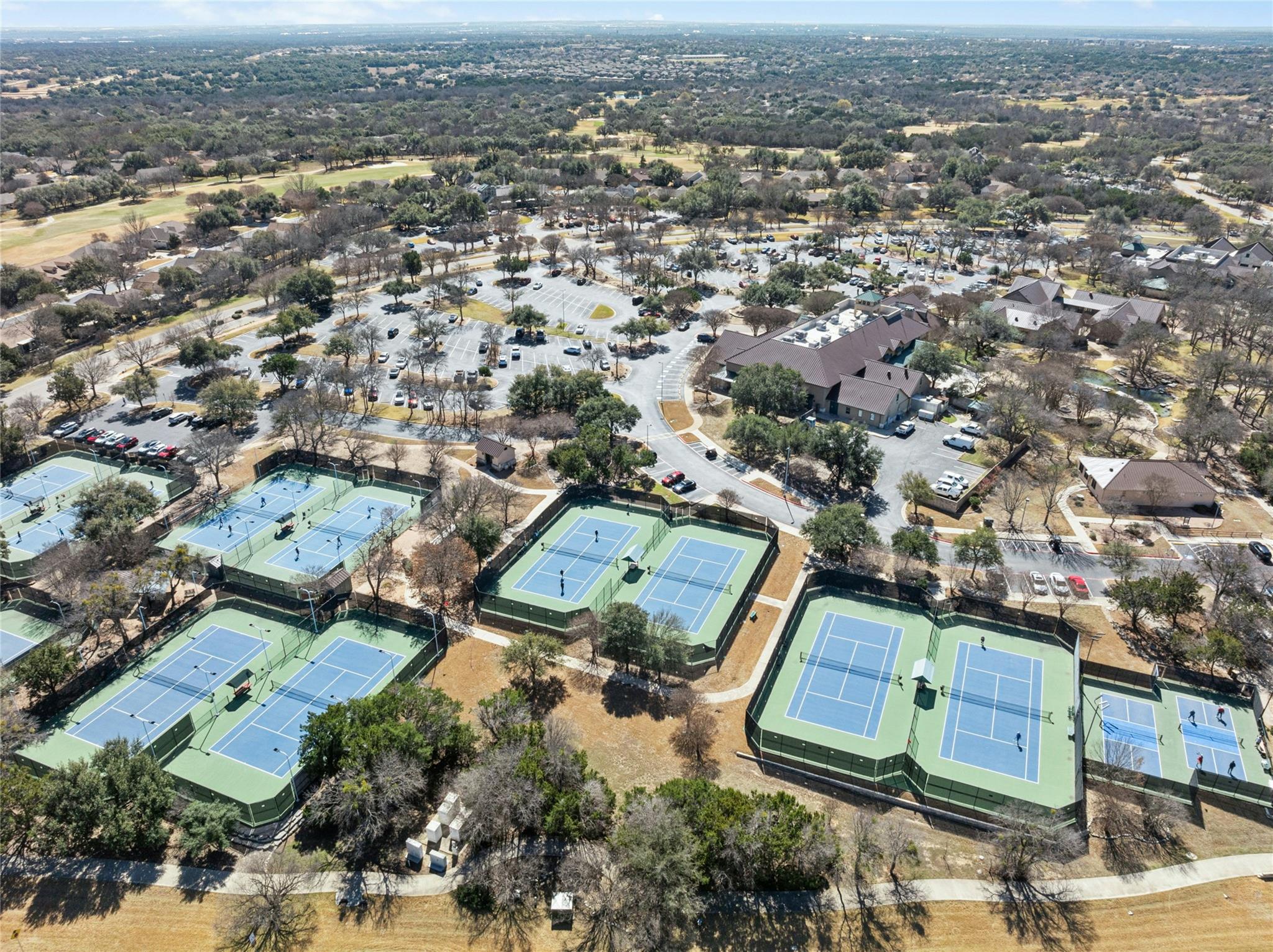 125 Crystal Springs Dr, Georgetown, TX 78633