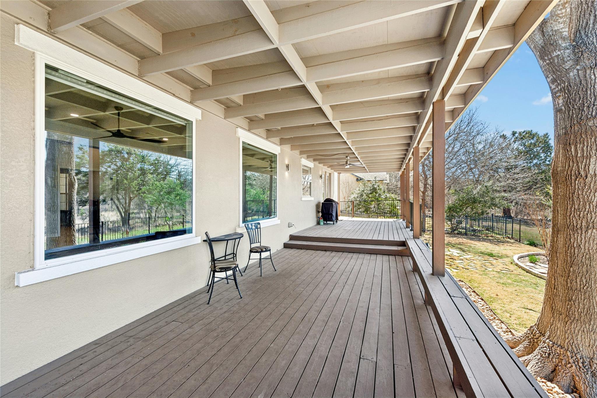 125 Crystal Springs Dr, Georgetown, TX 78633