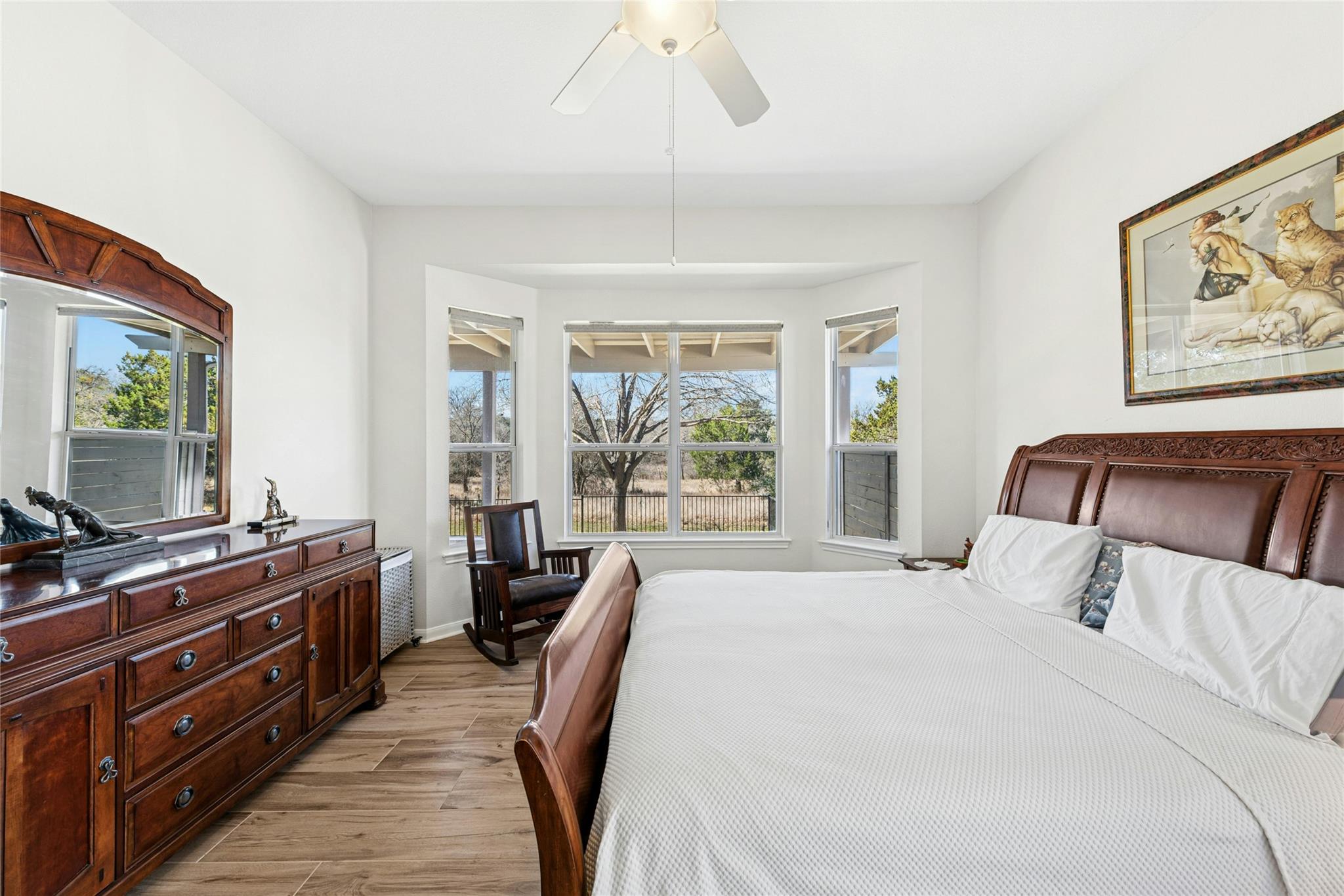 125 Crystal Springs Dr, Georgetown, TX 78633