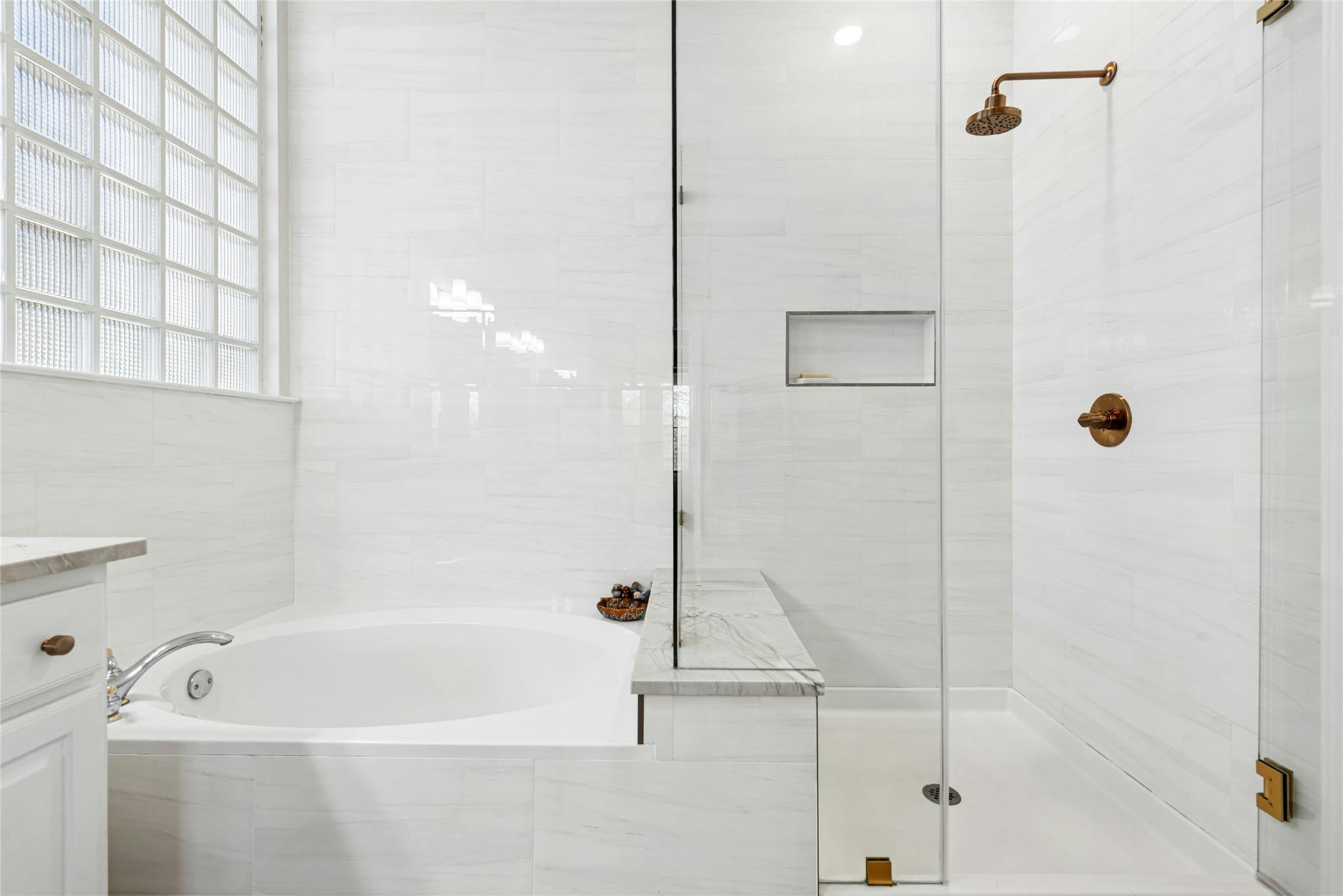 125 Crystal Springs Dr, Georgetown, TX 78633