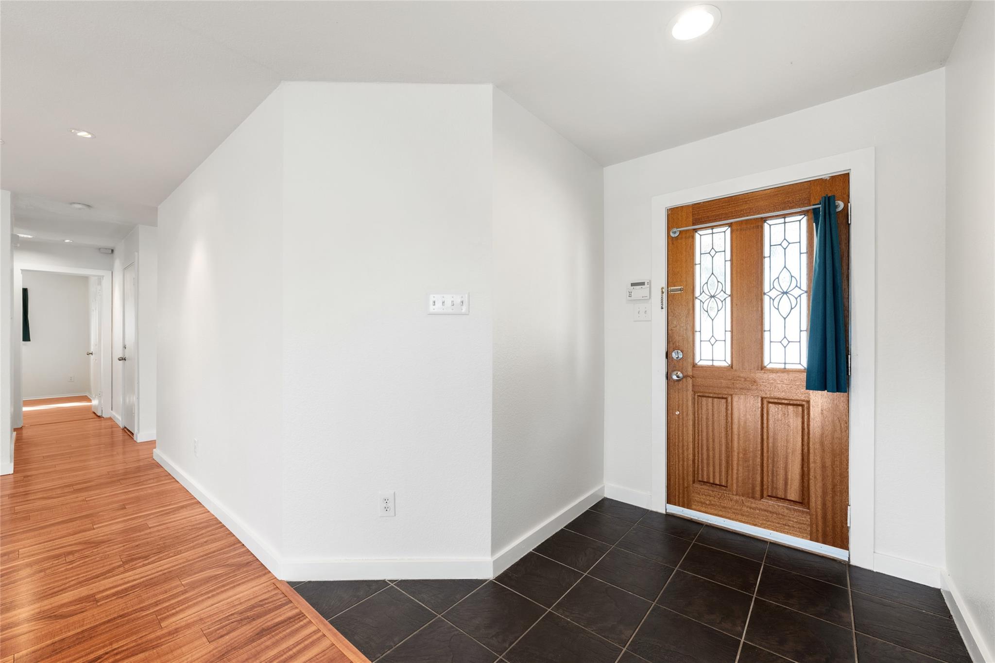 1602 Candlelight Dr, Leander, TX 78641