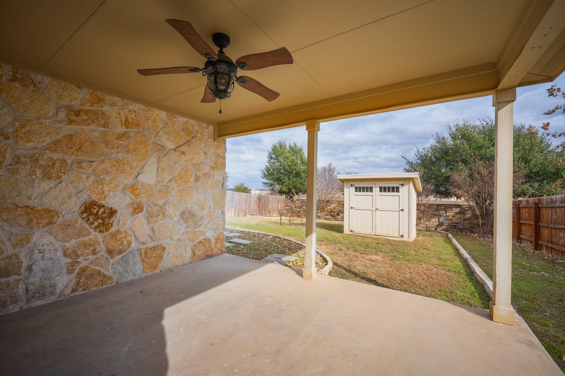 624 Joppa Rd, Leander, TX 78641
