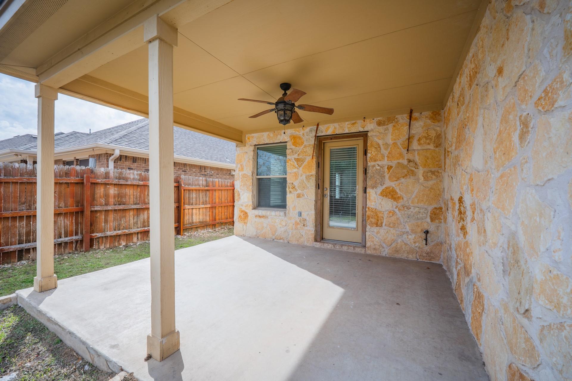624 Joppa Rd, Leander, TX 78641