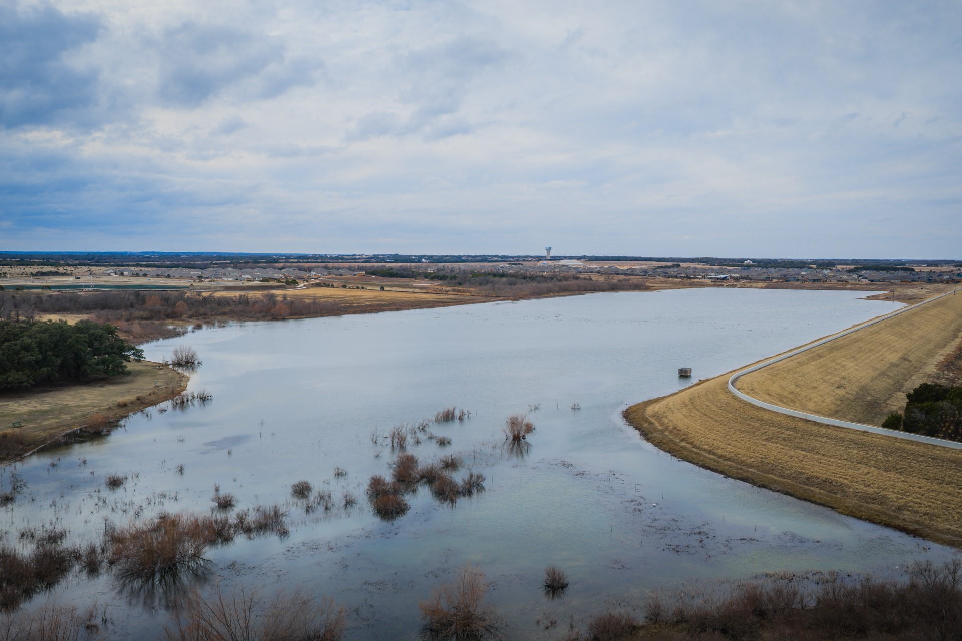 624 Joppa Rd, Leander, TX 78641