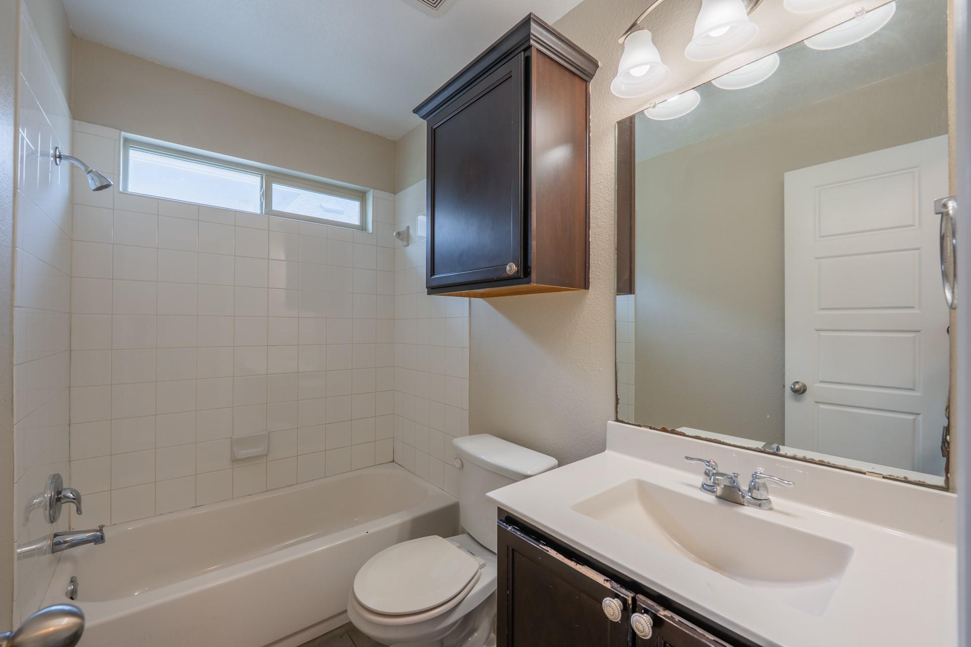 624 Joppa Rd, Leander, TX 78641