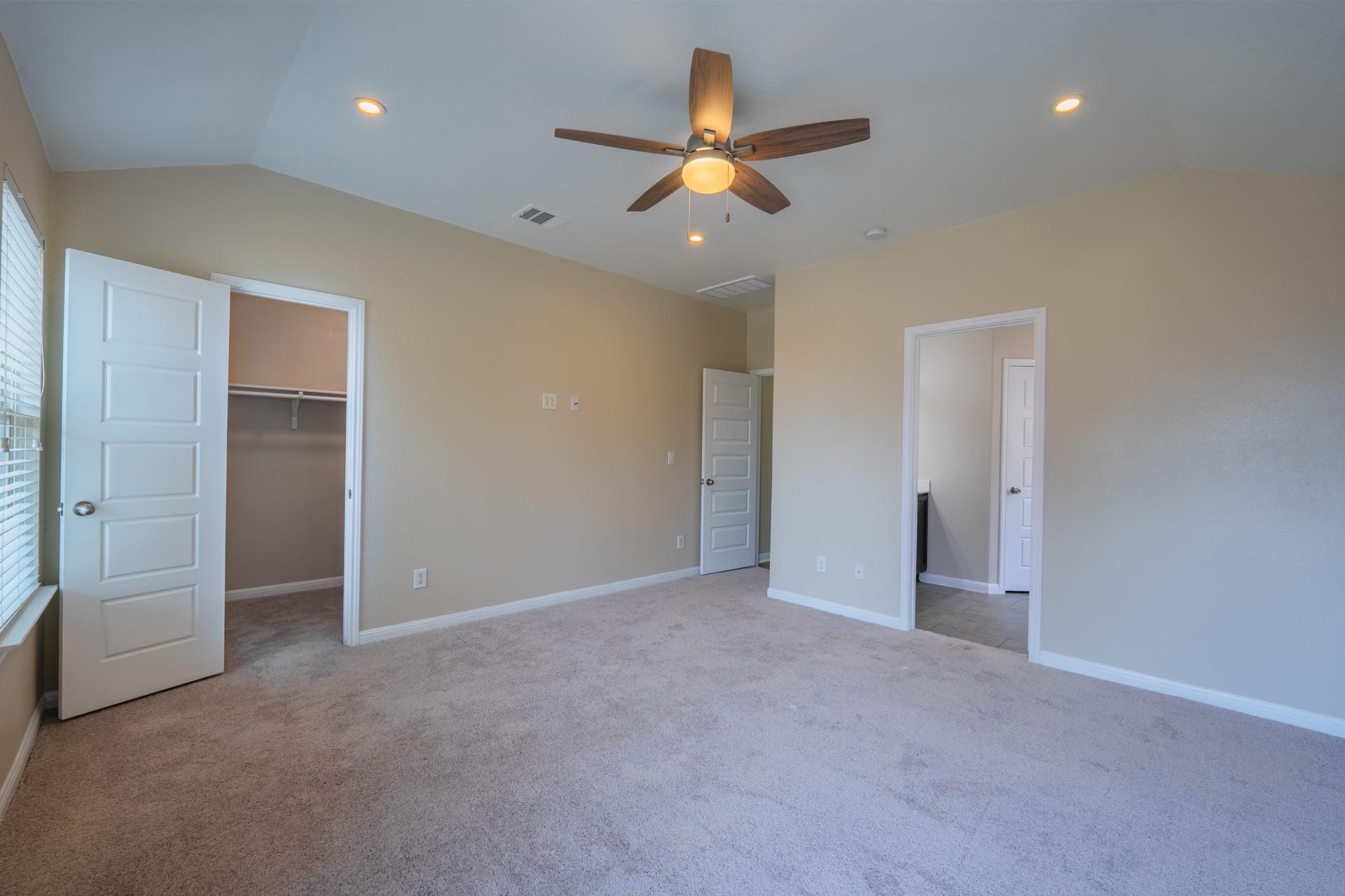 624 Joppa Rd, Leander, TX 78641