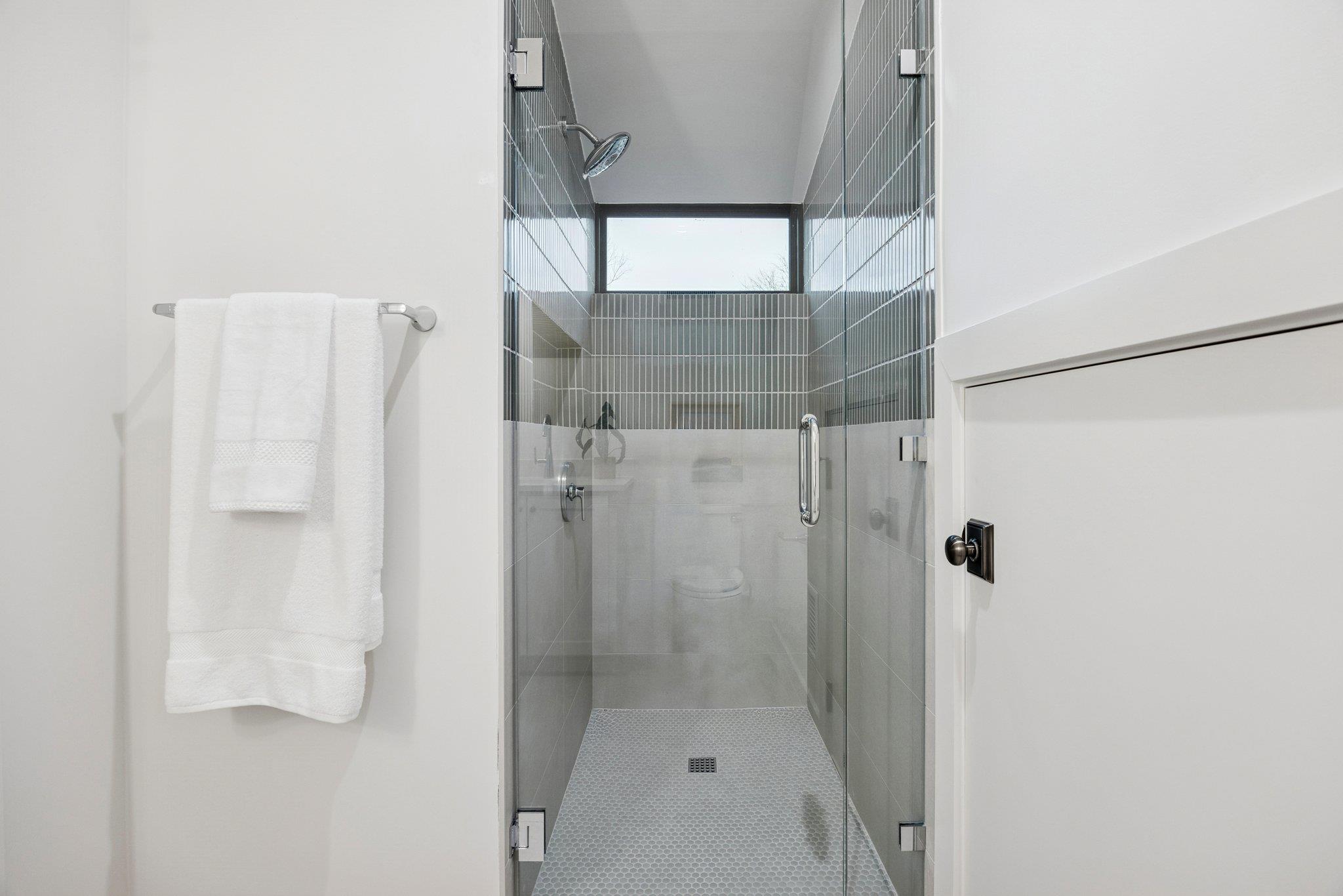 4700 Philco Dr, Austin, TX 78745