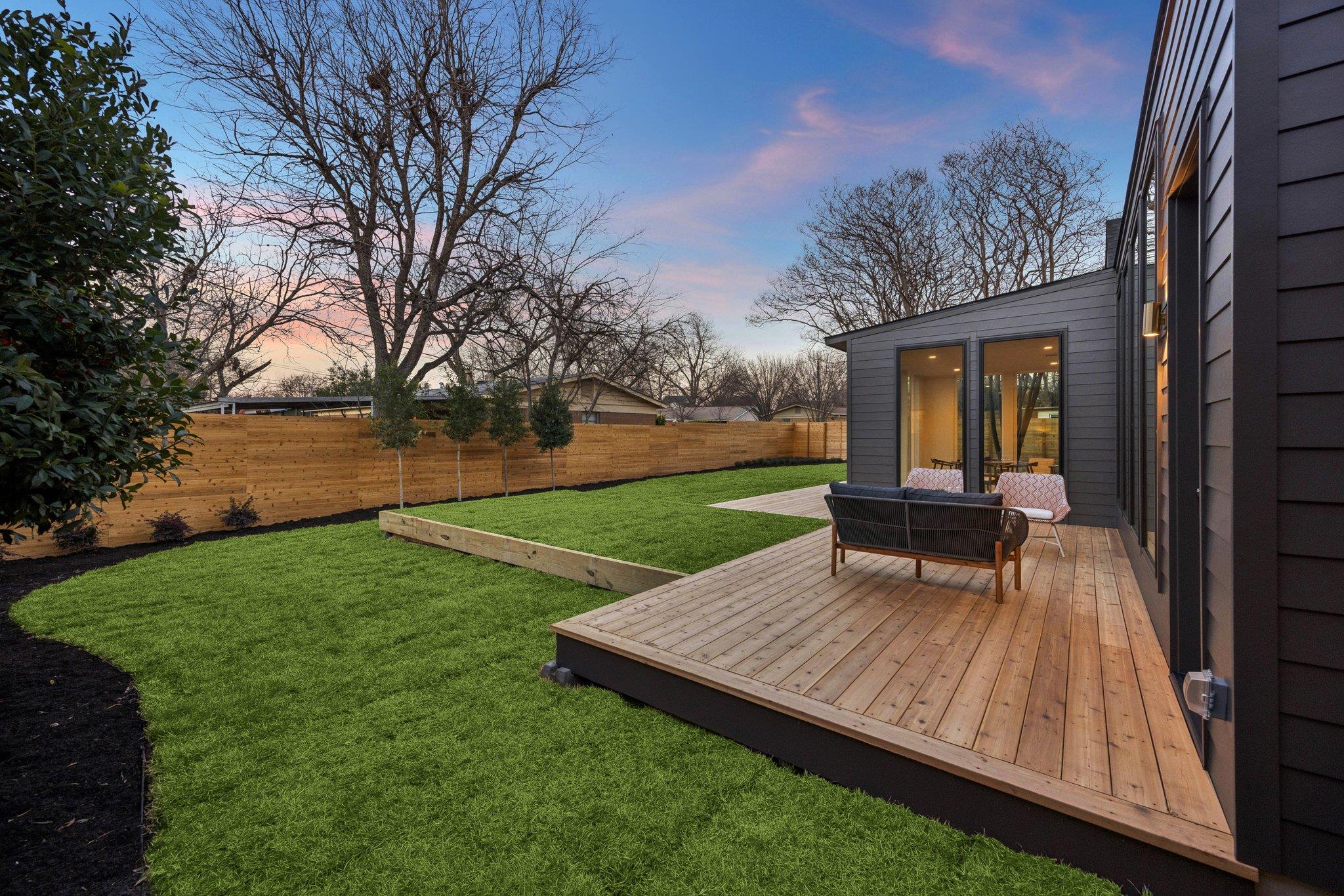 4700 Philco Dr, Austin, TX 78745