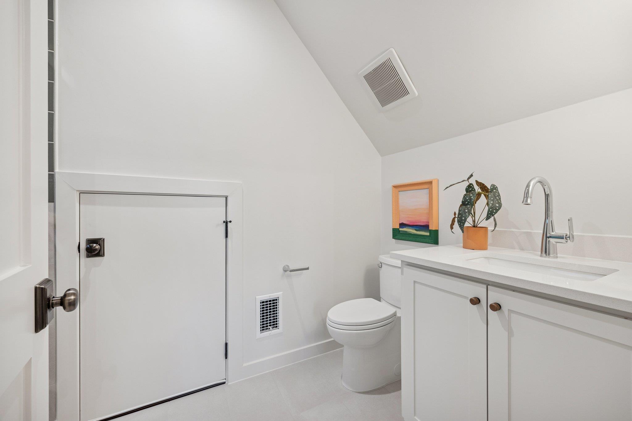 4700 Philco Dr, Austin, TX 78745