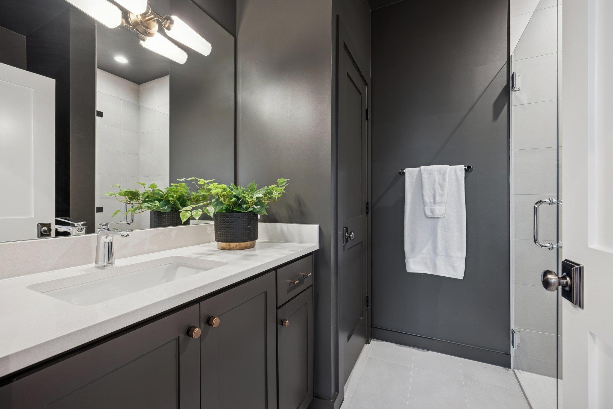 4700 Philco Dr, Austin, TX 78745