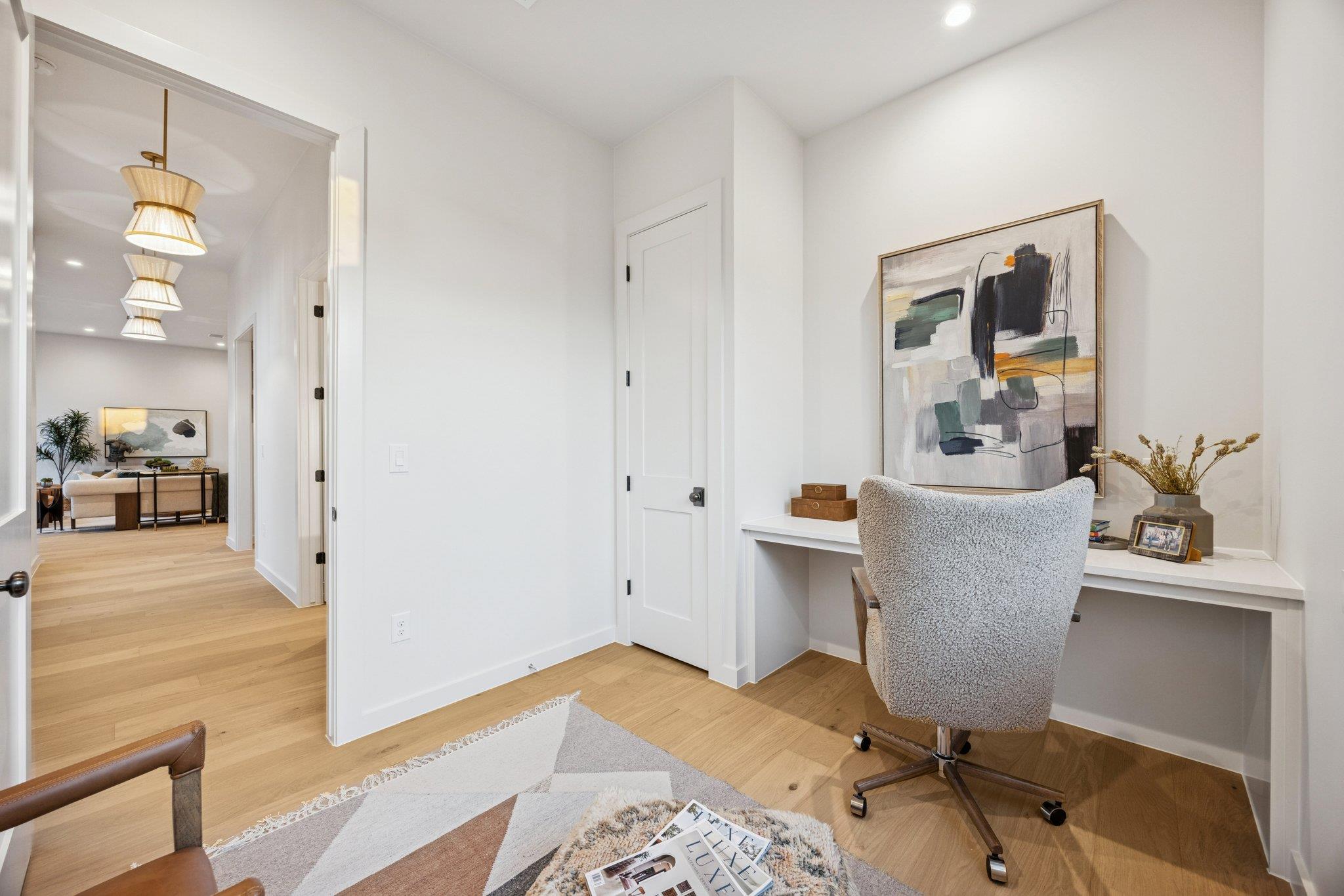 4700 Philco Dr, Austin, TX 78745