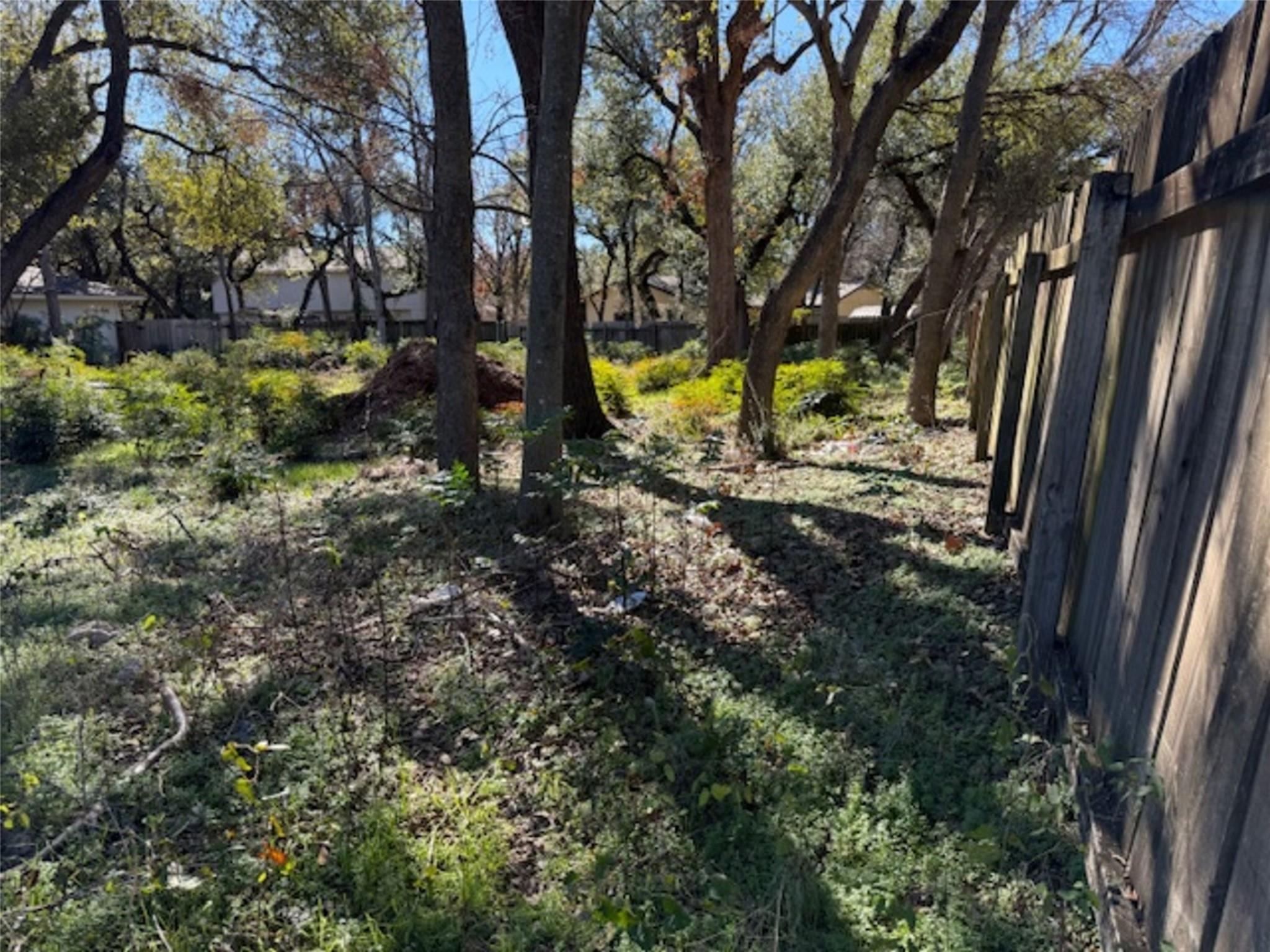 12102 Jollyville Rd, Austin, TX 78759