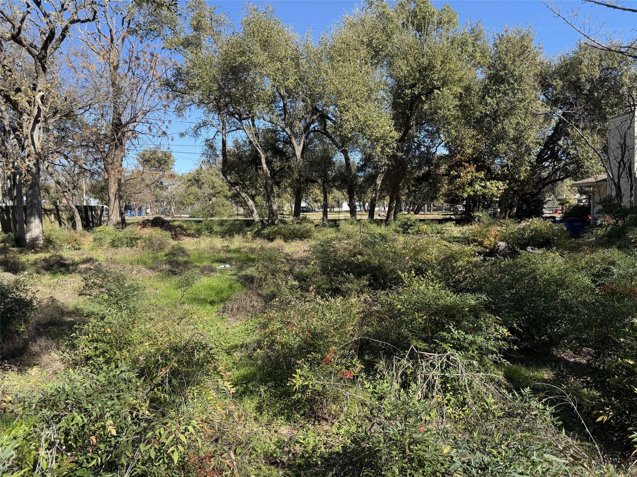 12102 Jollyville Rd, Austin, TX 78759