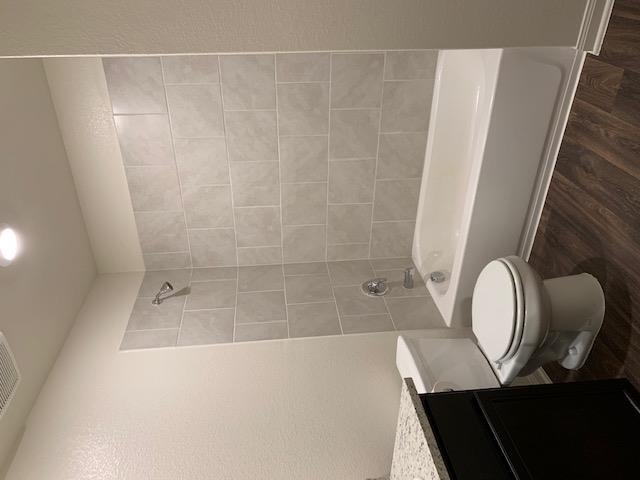 140 Allington Cir, Jarrell, TX 76537